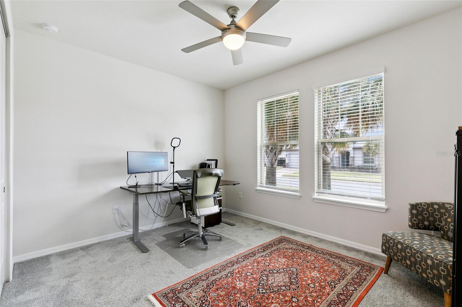 Image 28 of 59 For 3322 Canyon Grand Point