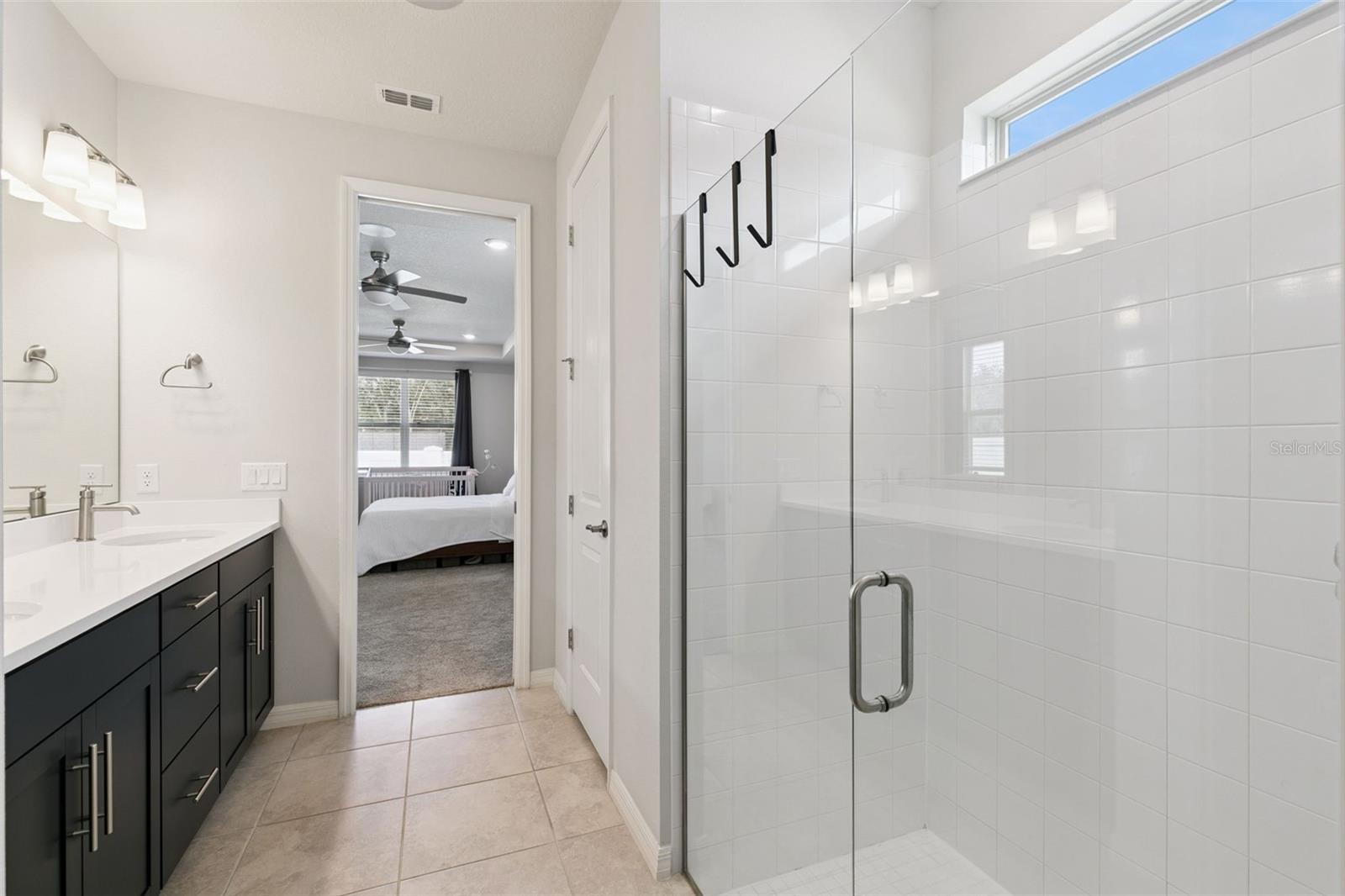 Image 29 of 59 For 3322 Canyon Grand Point