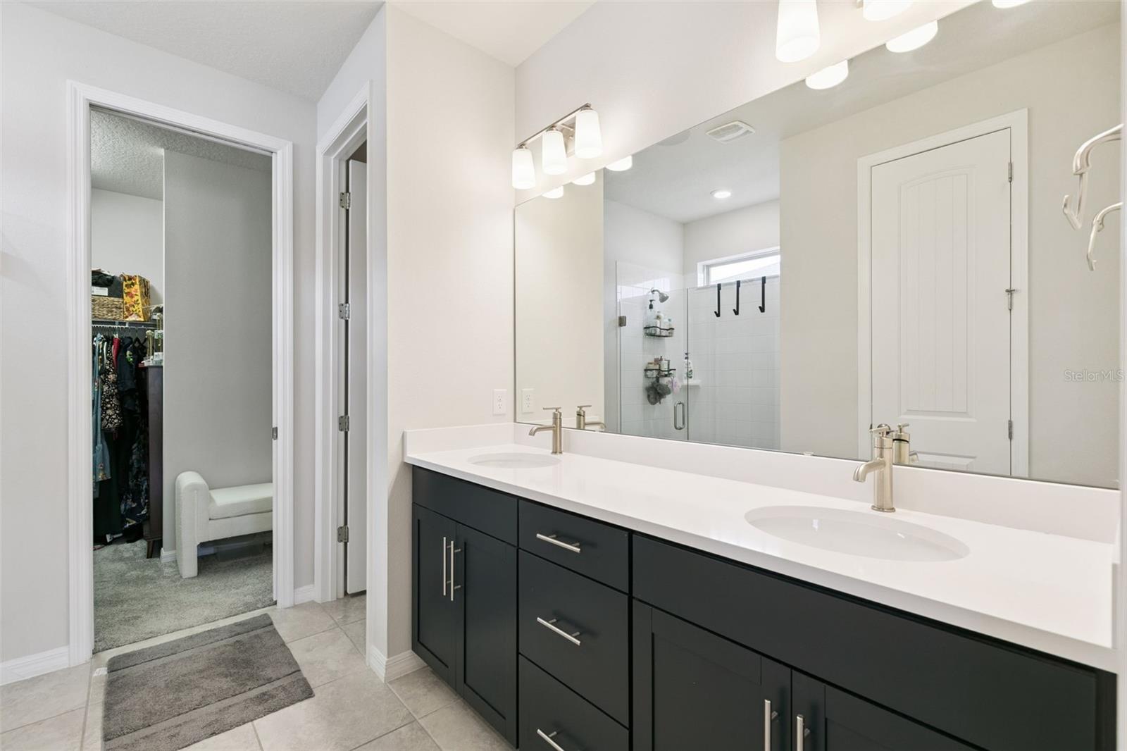 Image 30 of 59 For 3322 Canyon Grand Point