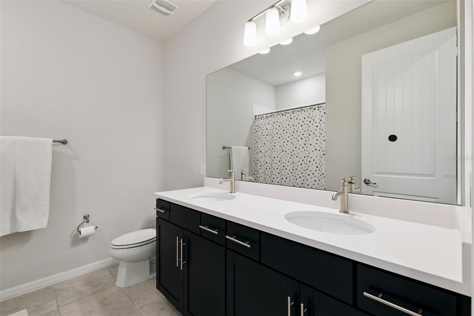 Image 31 of 59 For 3322 Canyon Grand Point