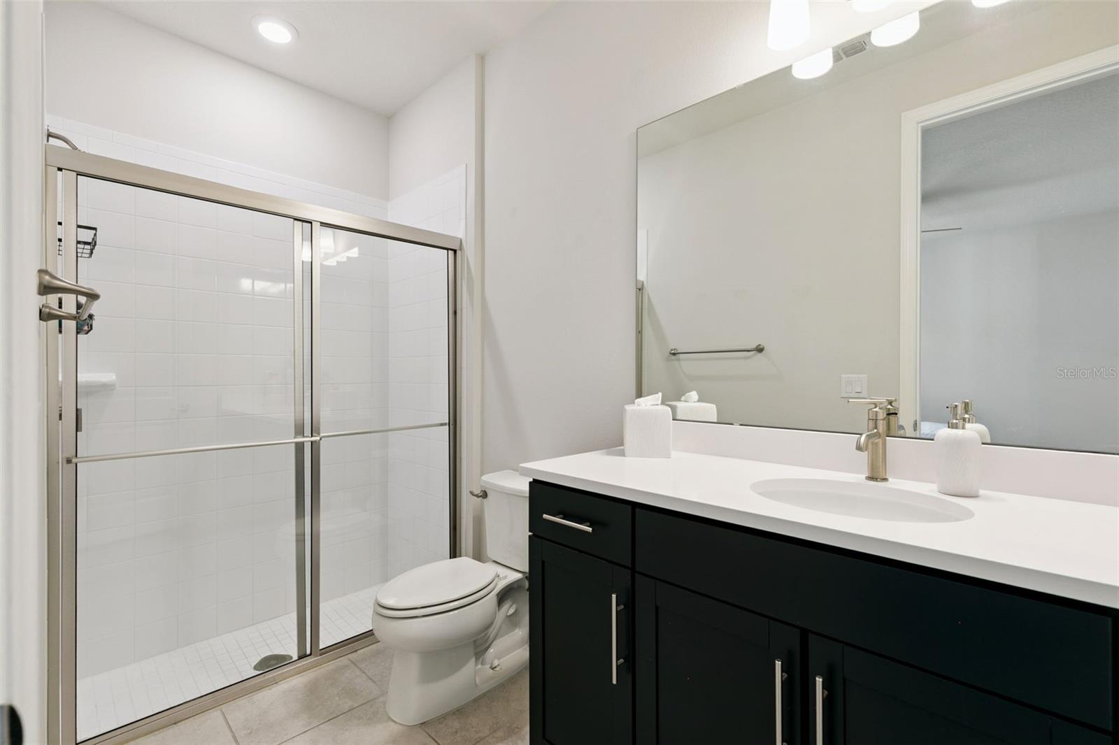 Image 32 of 59 For 3322 Canyon Grand Point