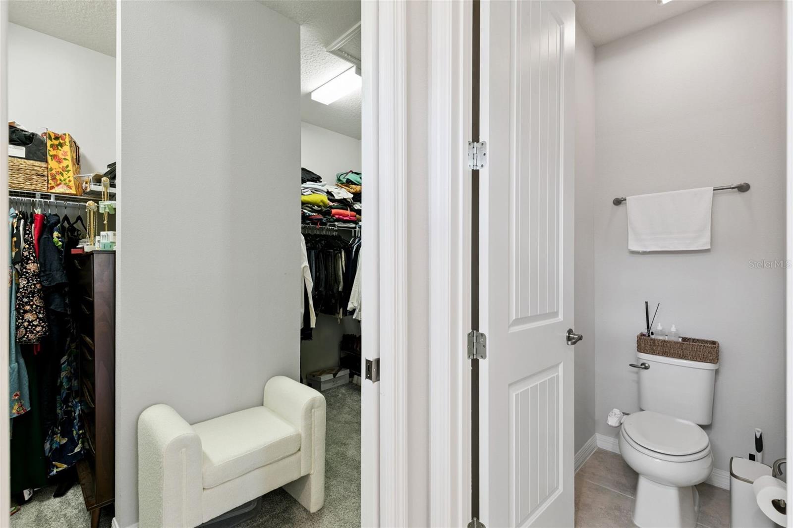 Image 33 of 59 For 3322 Canyon Grand Point