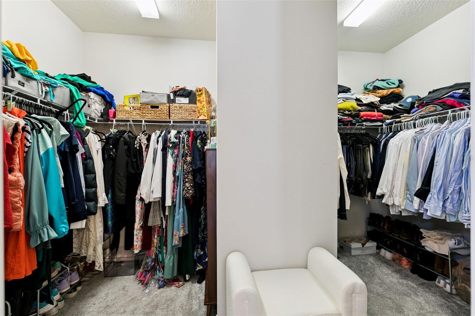 Image 34 of 59 For 3322 Canyon Grand Point