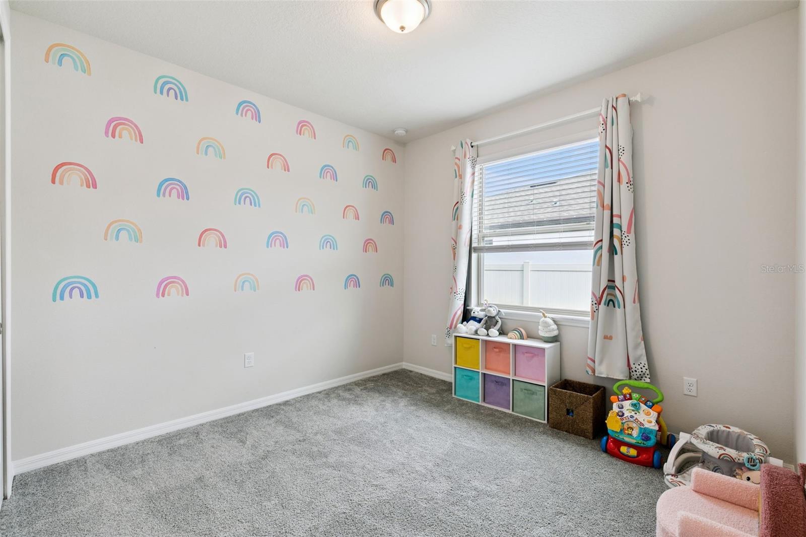 Image 37 of 59 For 3322 Canyon Grand Point