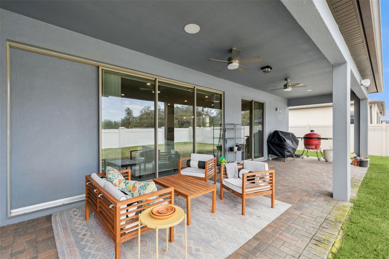 Image 38 of 59 For 3322 Canyon Grand Point