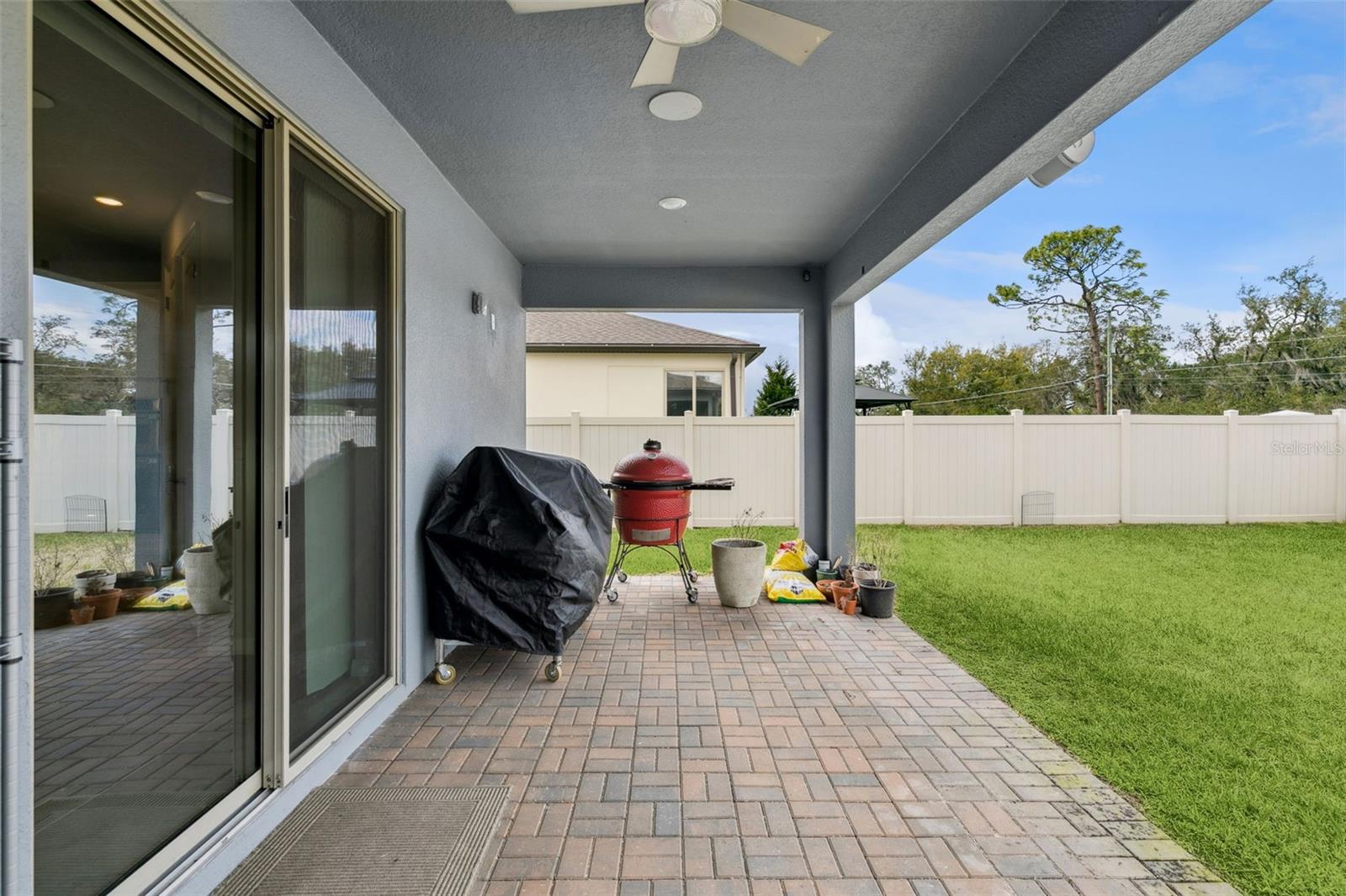 Image 40 of 59 For 3322 Canyon Grand Point