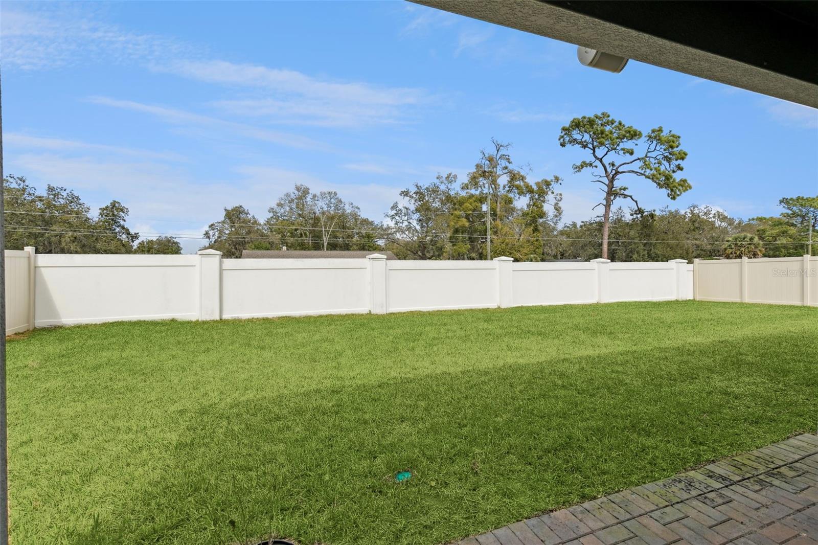 Image 41 of 59 For 3322 Canyon Grand Point