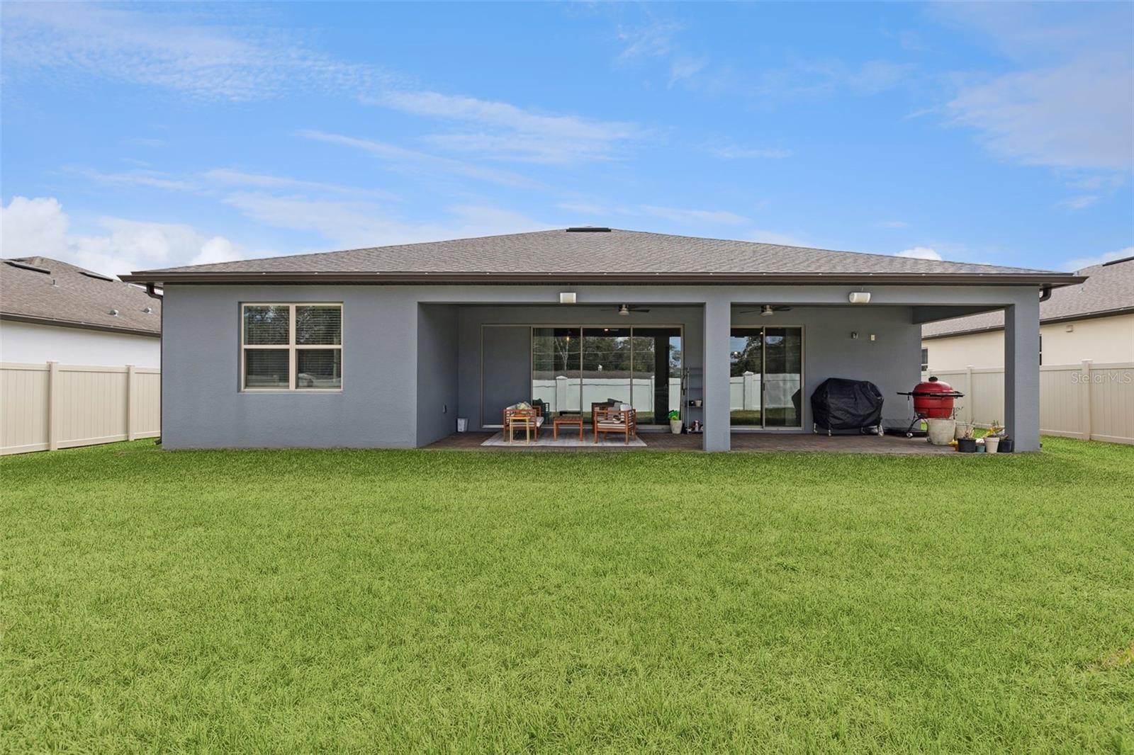 Image 42 of 59 For 3322 Canyon Grand Point