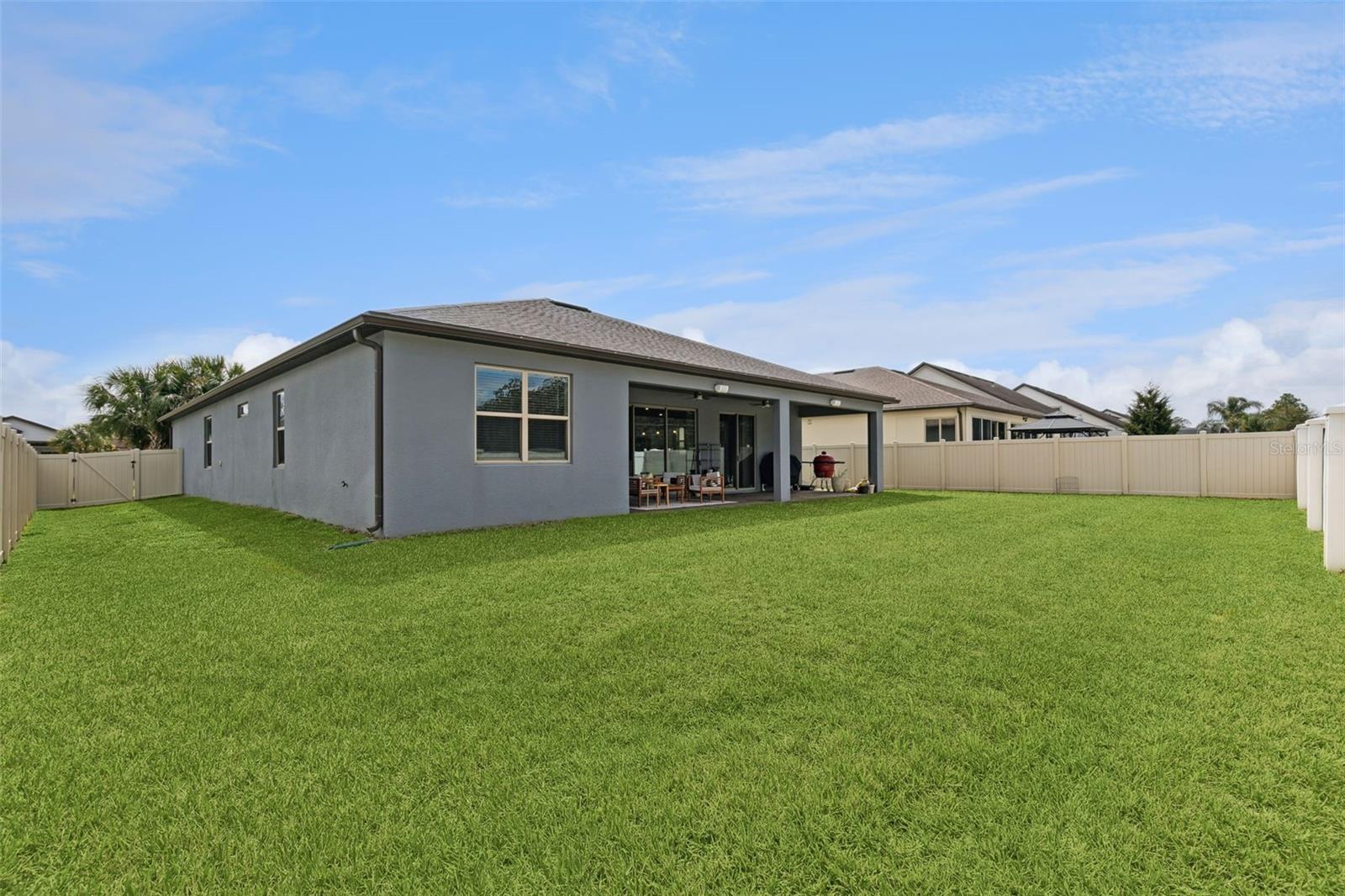 Image 43 of 59 For 3322 Canyon Grand Point