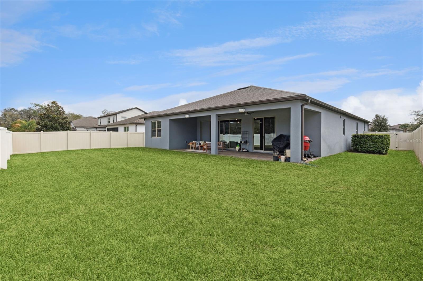 Image 44 of 59 For 3322 Canyon Grand Point