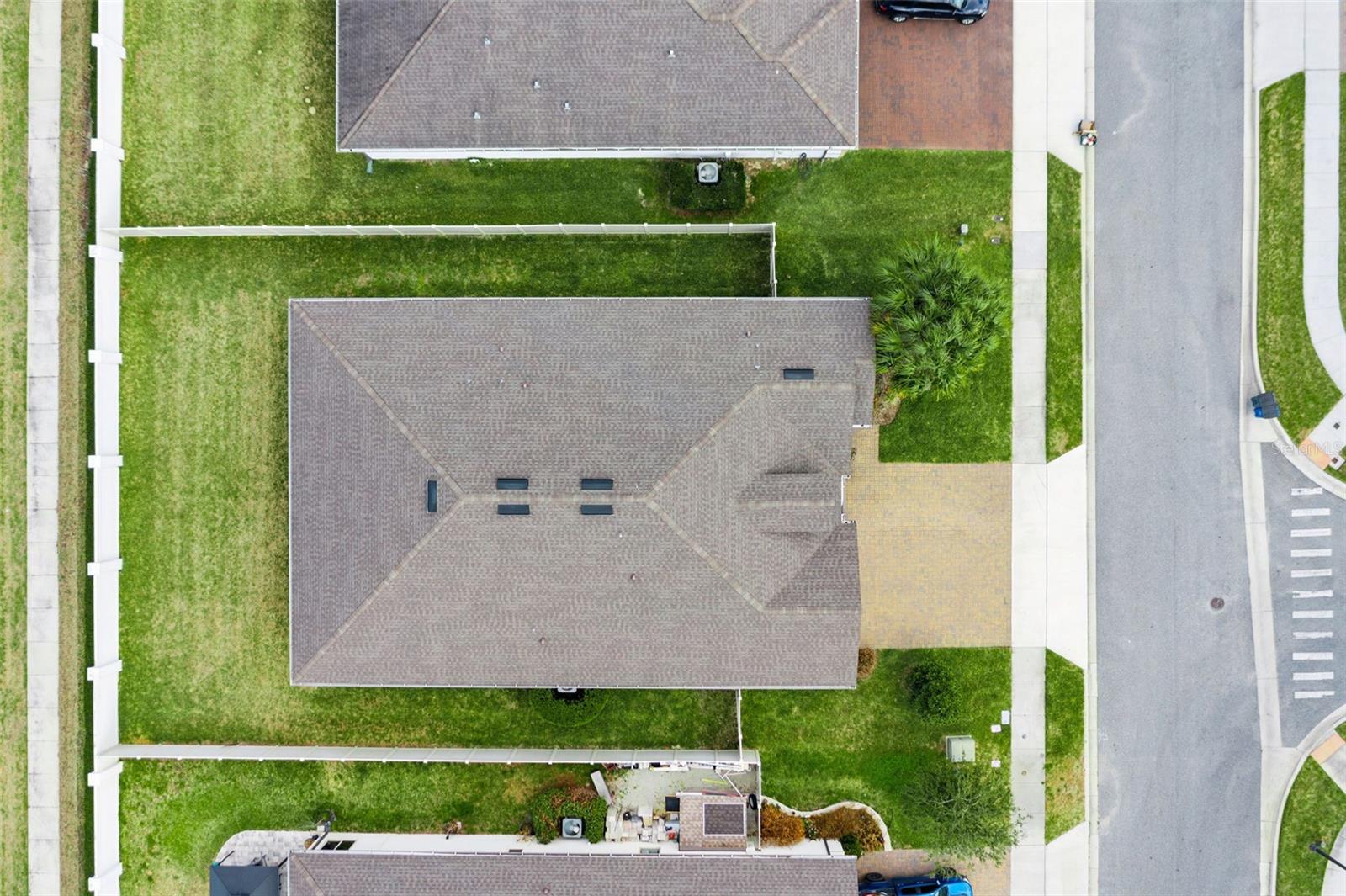 Image 46 of 59 For 3322 Canyon Grand Point