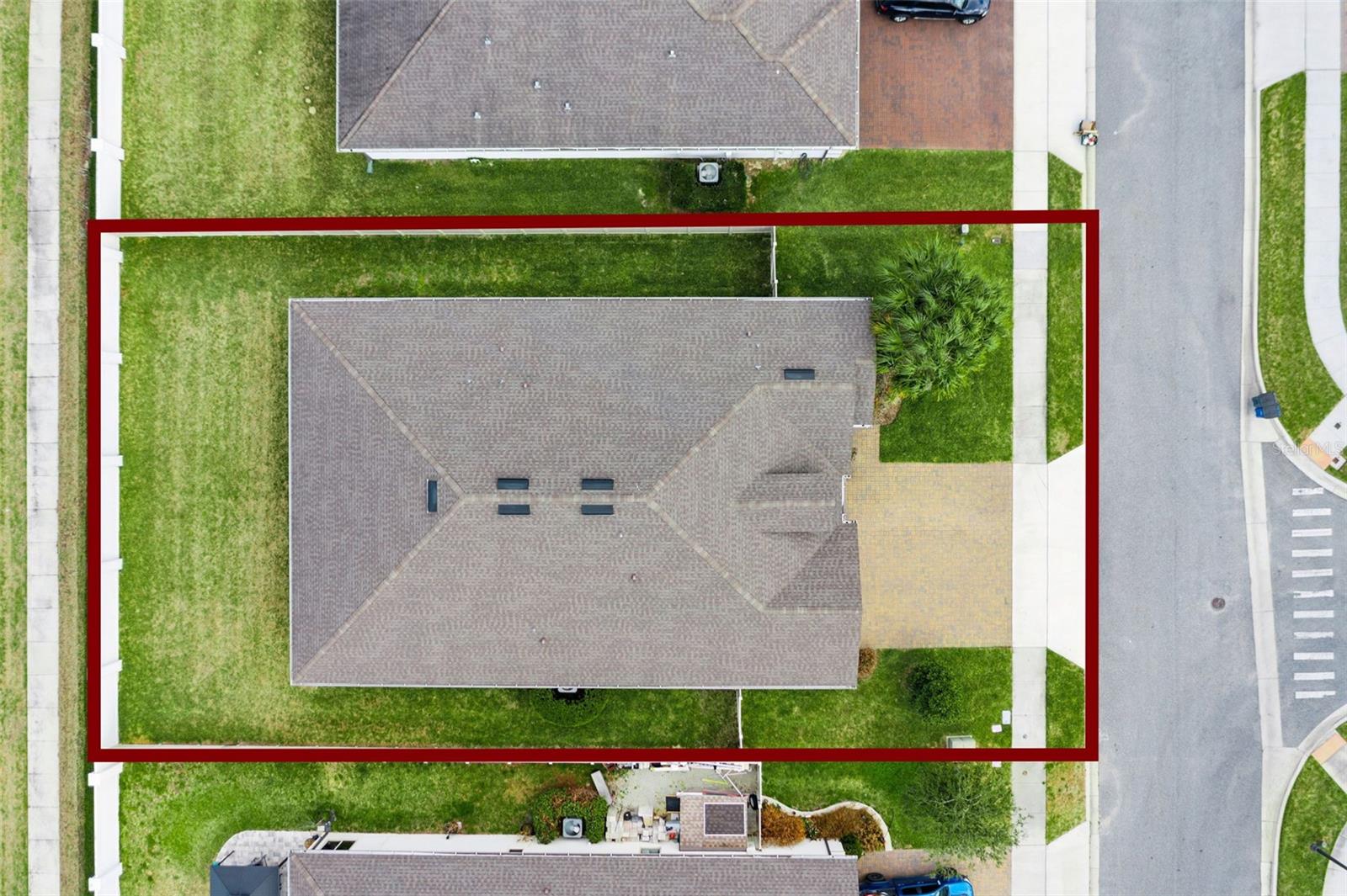 Image 47 of 59 For 3322 Canyon Grand Point