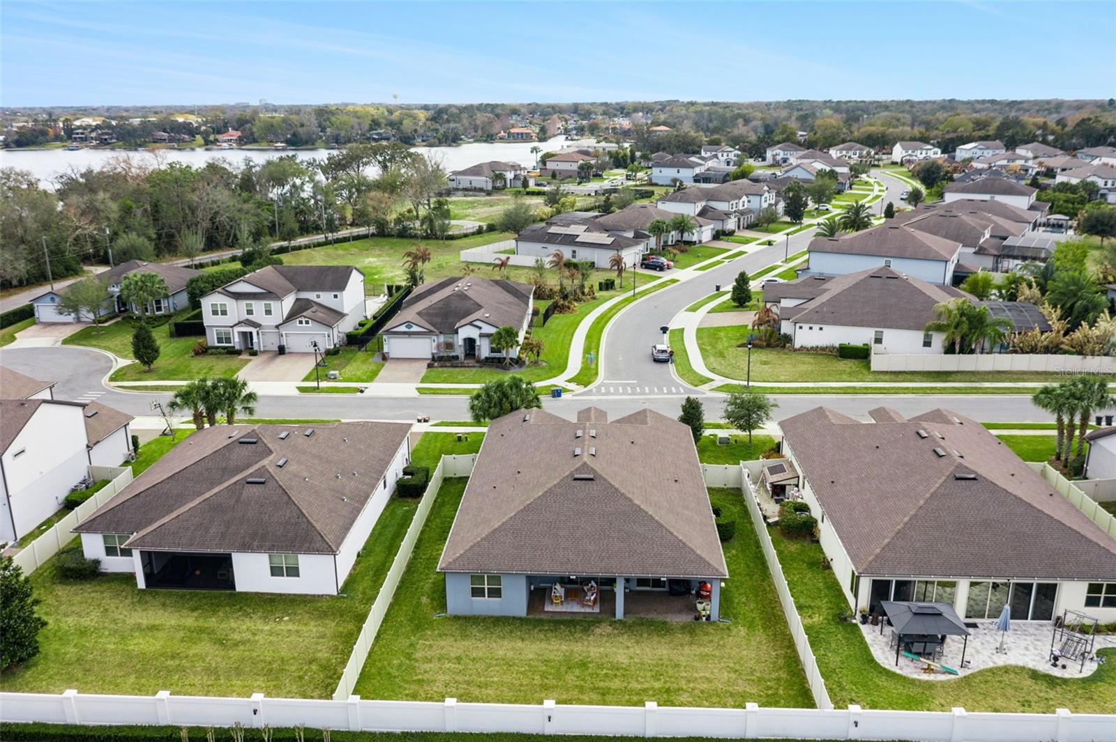 Image 48 of 59 For 3322 Canyon Grand Point