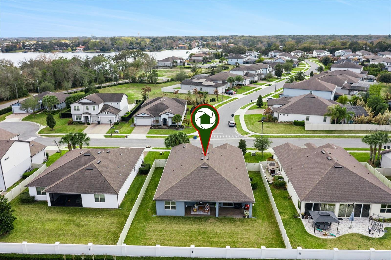 Image 49 of 59 For 3322 Canyon Grand Point