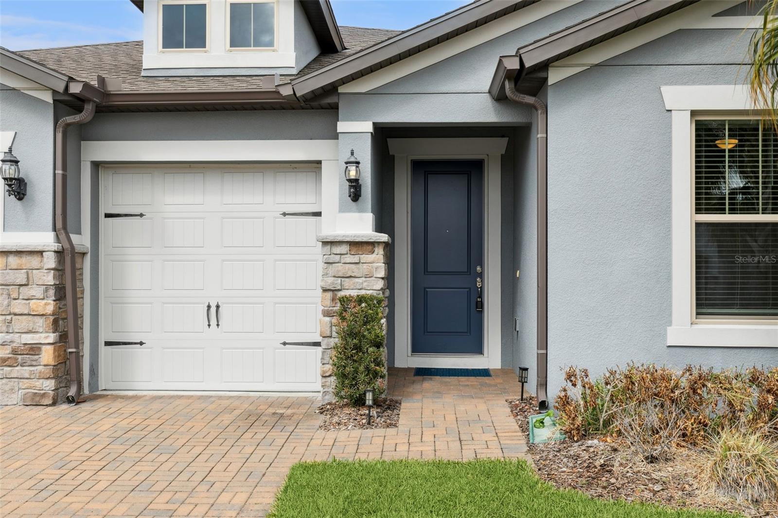 Image 5 of 59 For 3322 Canyon Grand Point