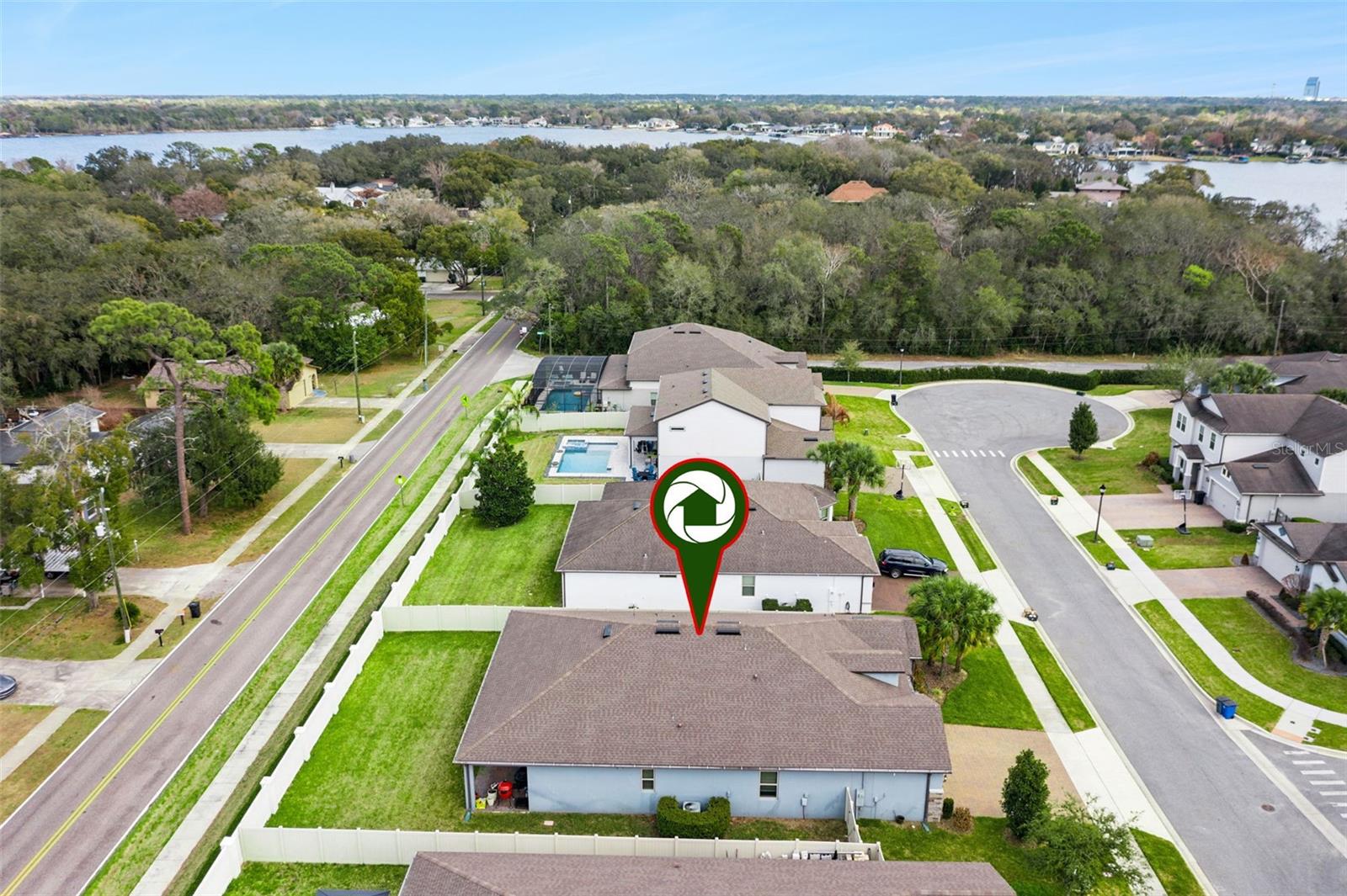 Image 52 of 59 For 3322 Canyon Grand Point