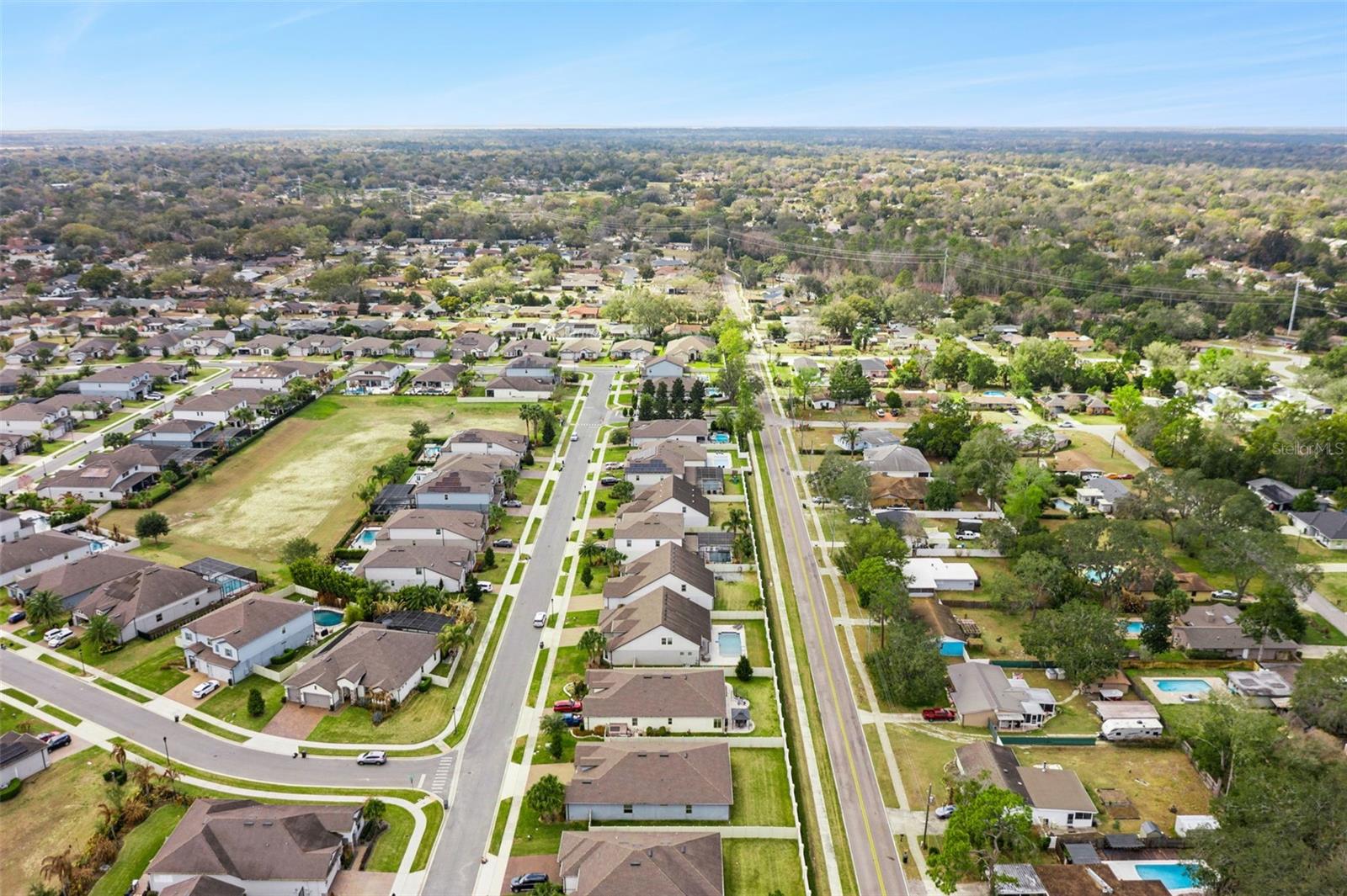 Image 55 of 59 For 3322 Canyon Grand Point