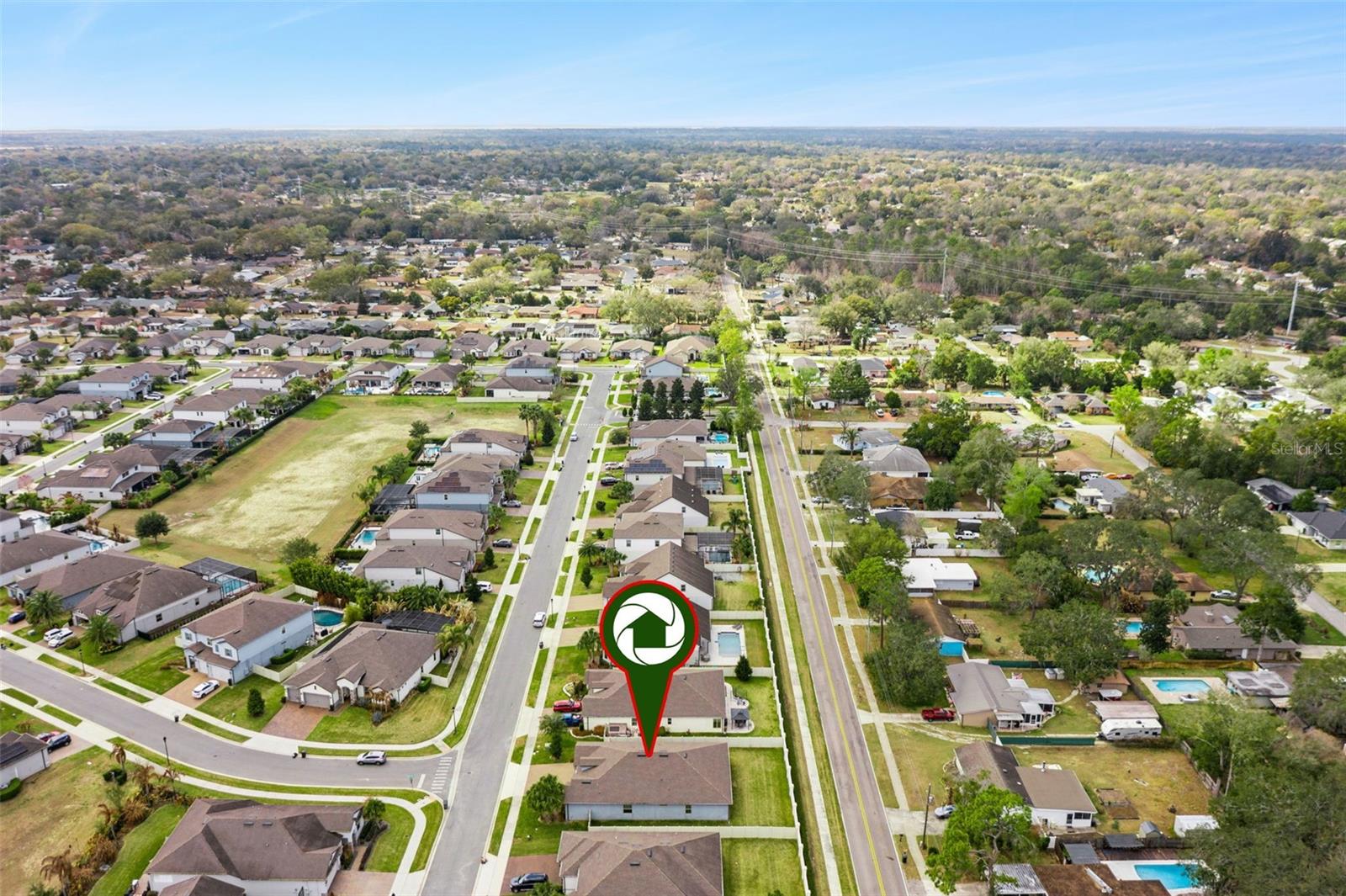 Image 56 of 59 For 3322 Canyon Grand Point