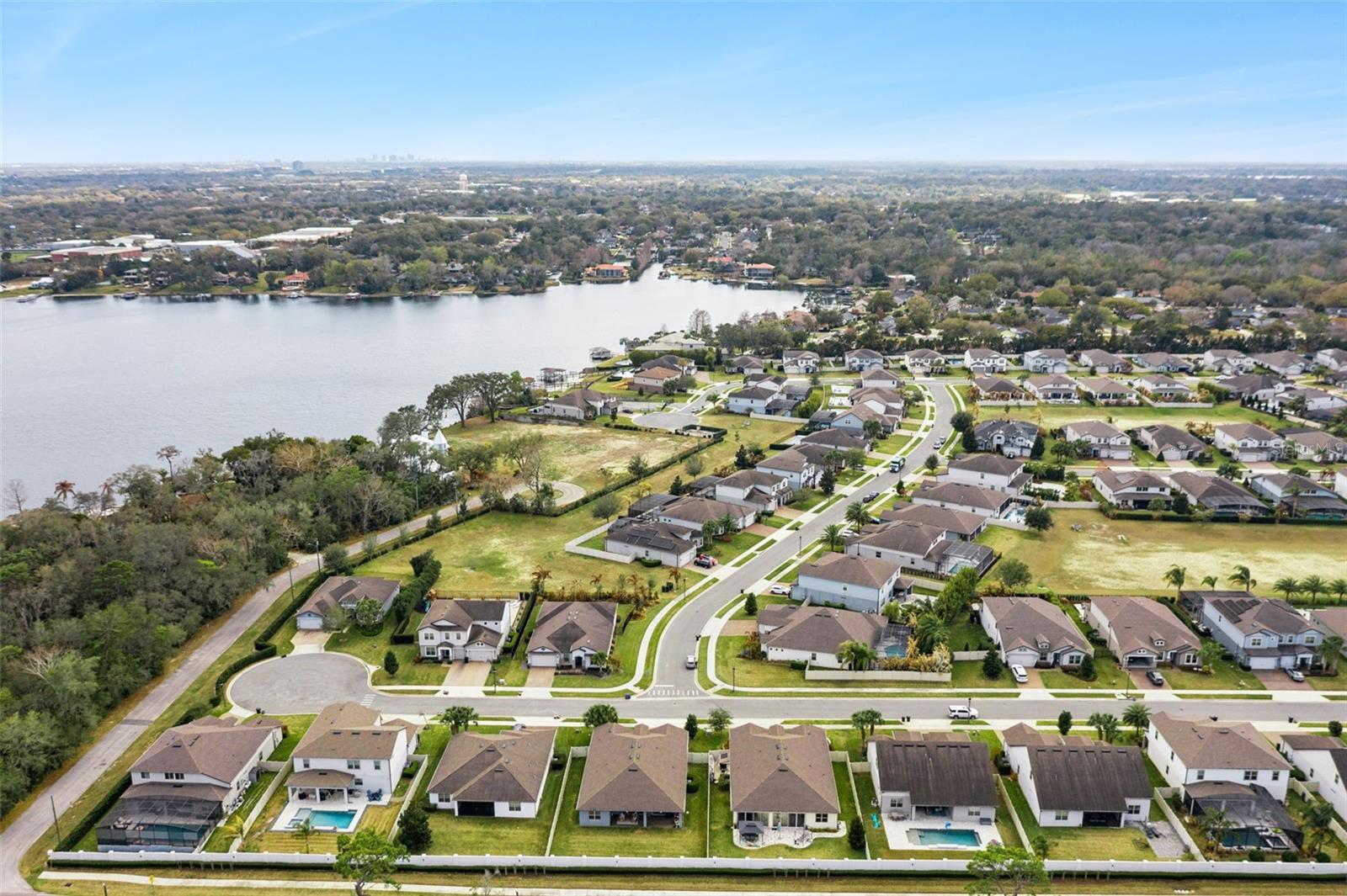 Image 57 of 59 For 3322 Canyon Grand Point