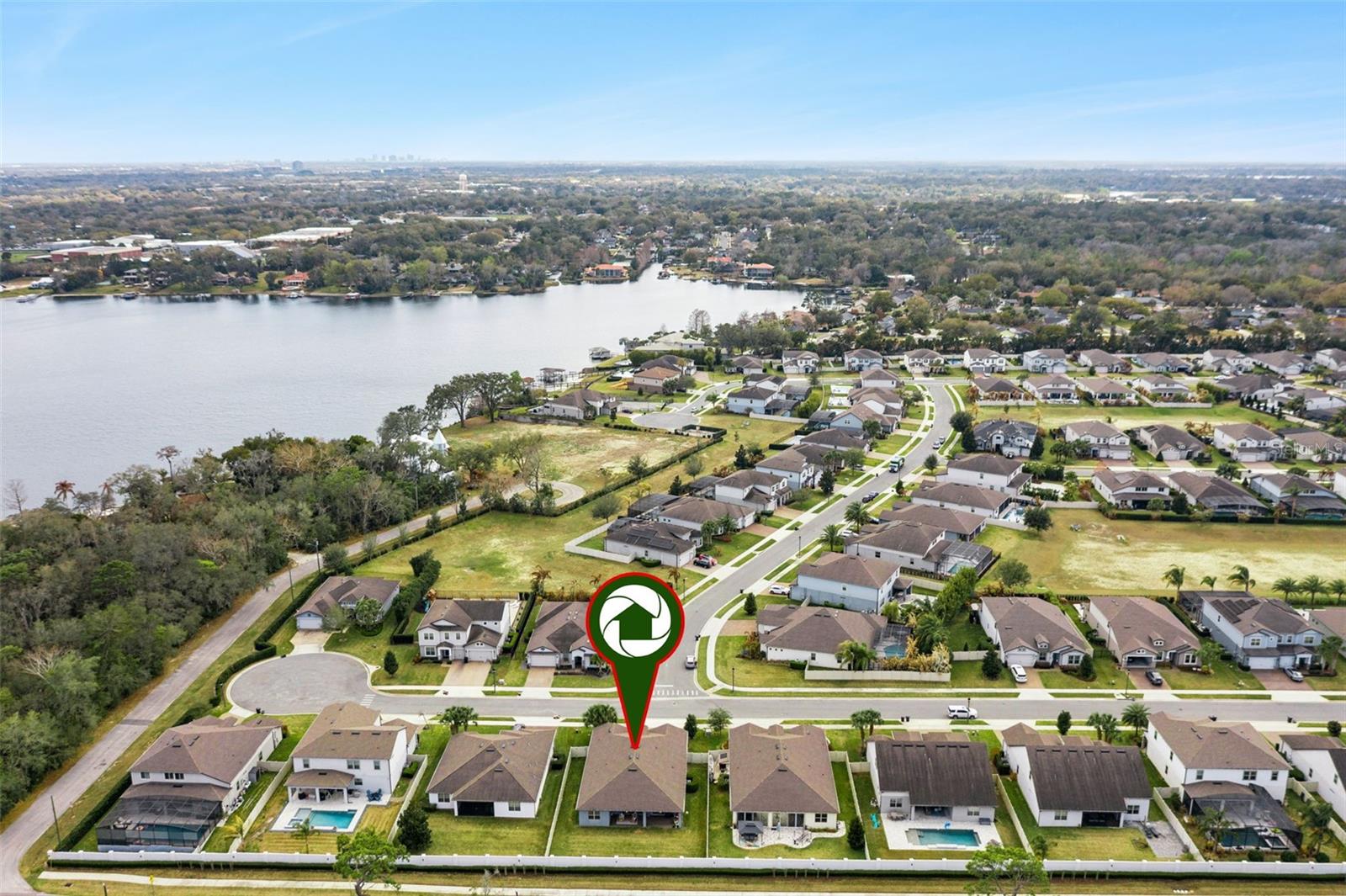 Image 58 of 59 For 3322 Canyon Grand Point