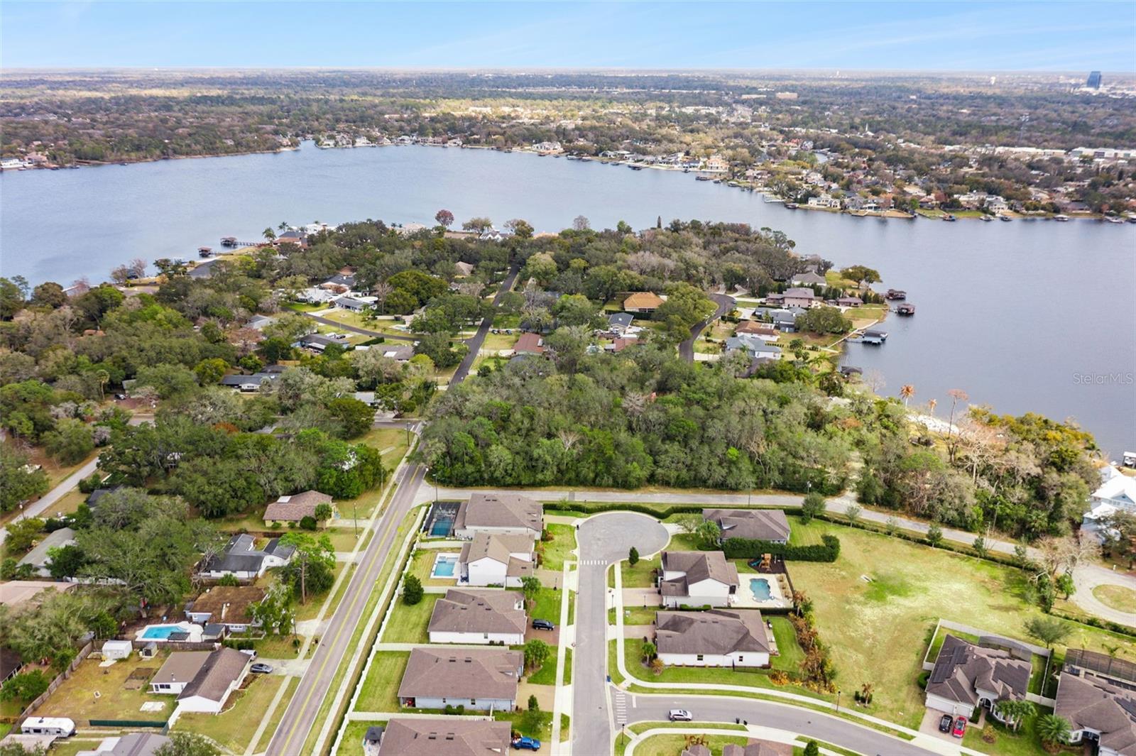 Image 59 of 59 For 3322 Canyon Grand Point