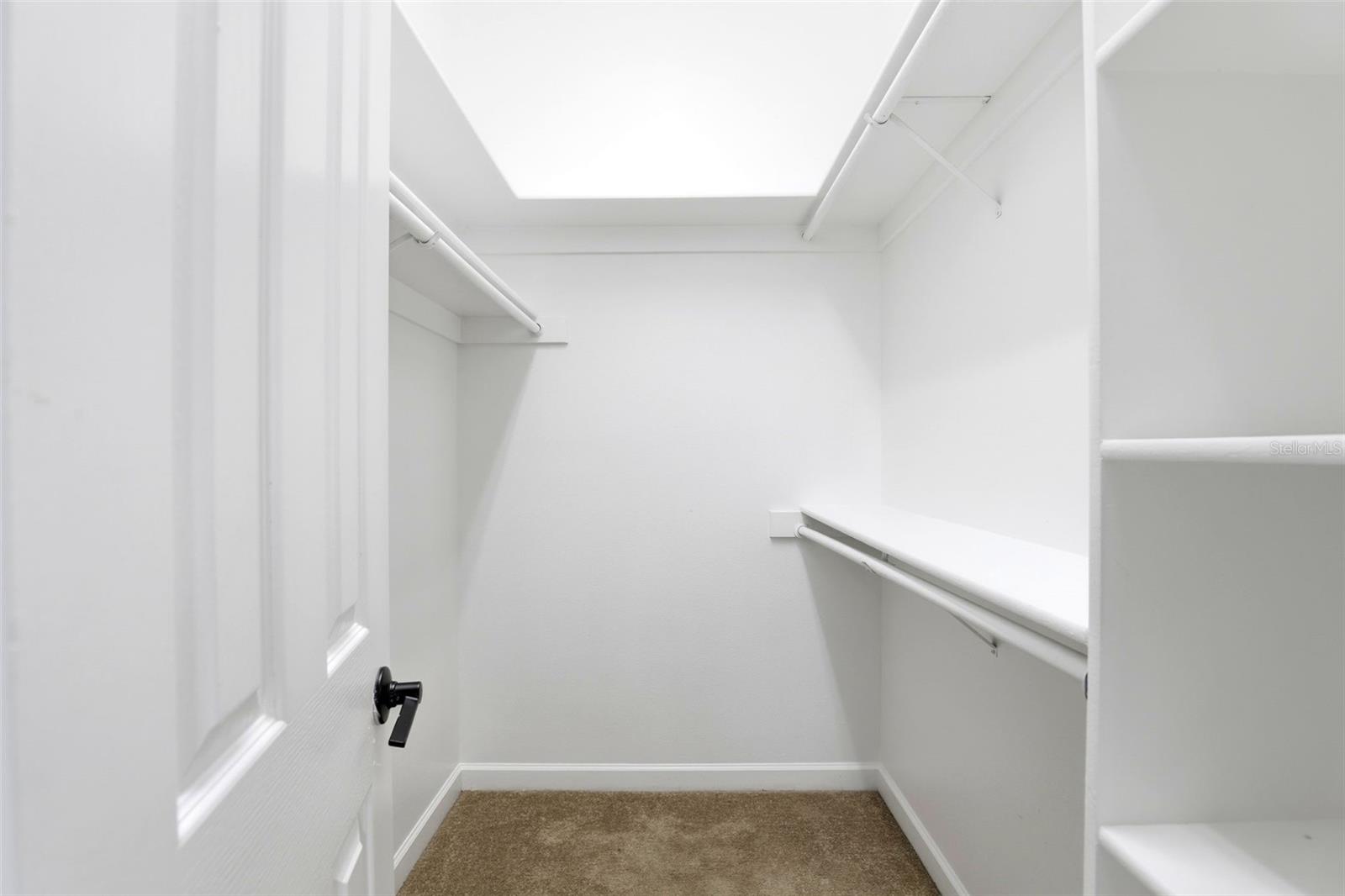 Image 24 of 43 For 8034 Landgrove Court