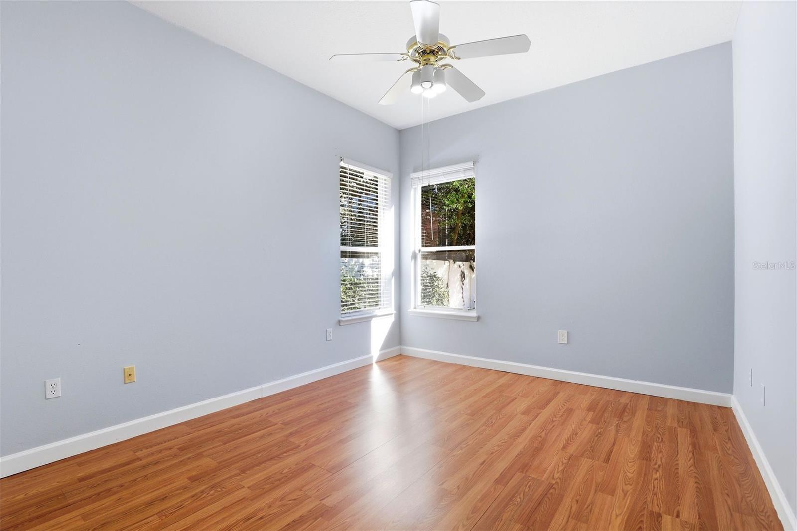 Image 30 of 43 For 8034 Landgrove Court