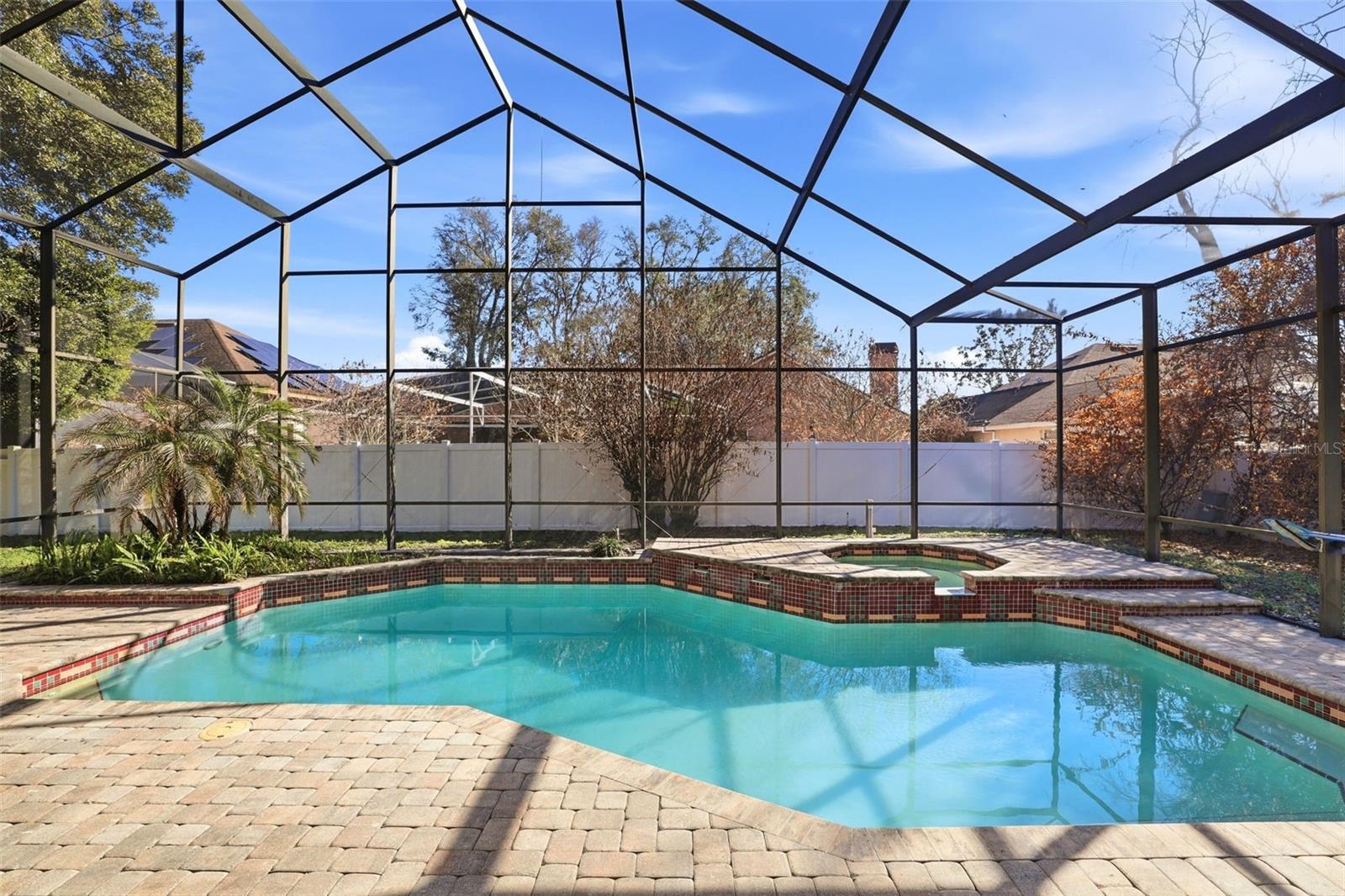 Image 34 of 43 For 8034 Landgrove Court