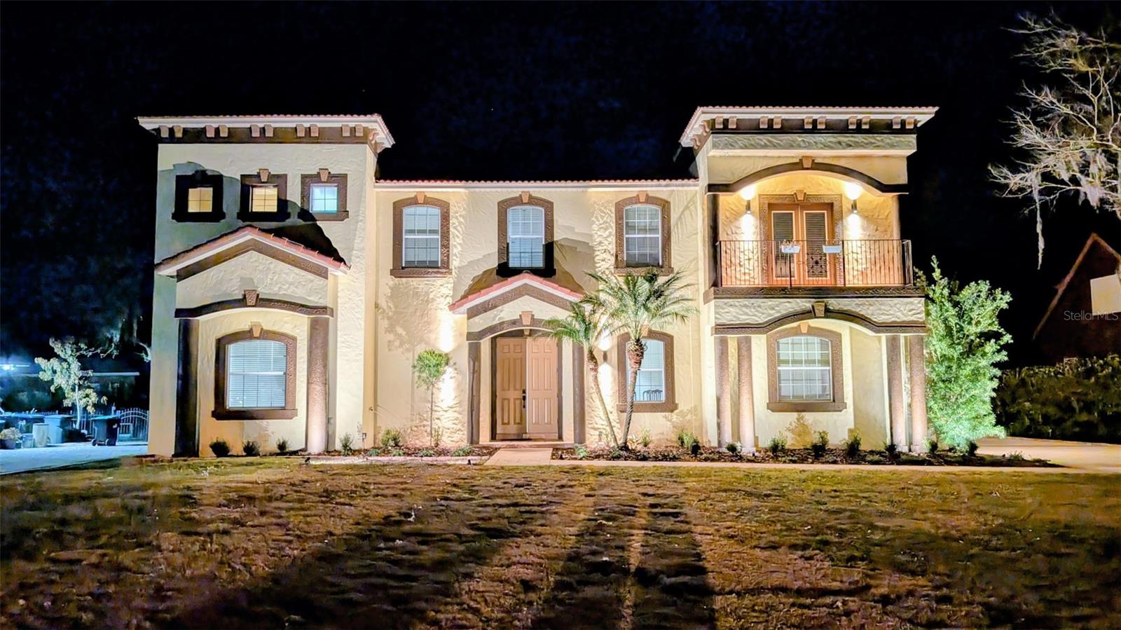 Details for 13009 Roberts Island Road, ORLANDO, FL 32832