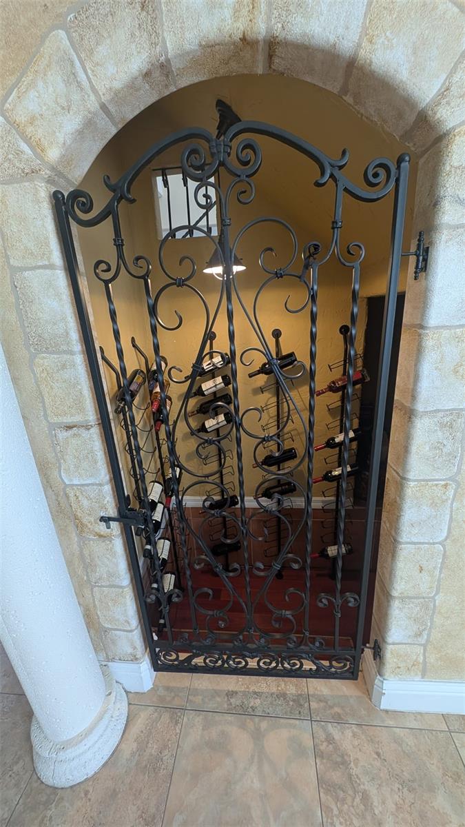 Image 10 of 28 For 13009 Roberts Island Road