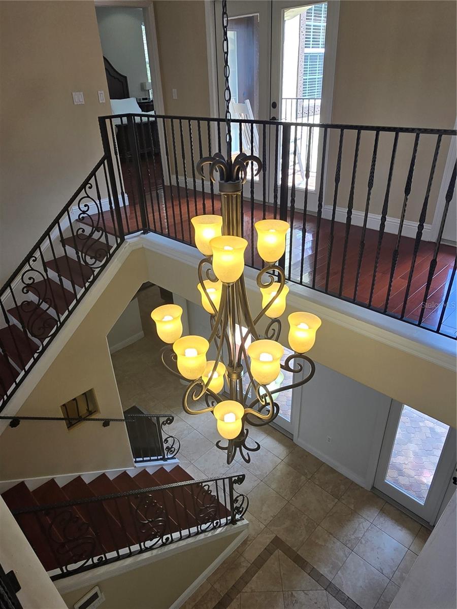 Image 11 of 28 For 13009 Roberts Island Road