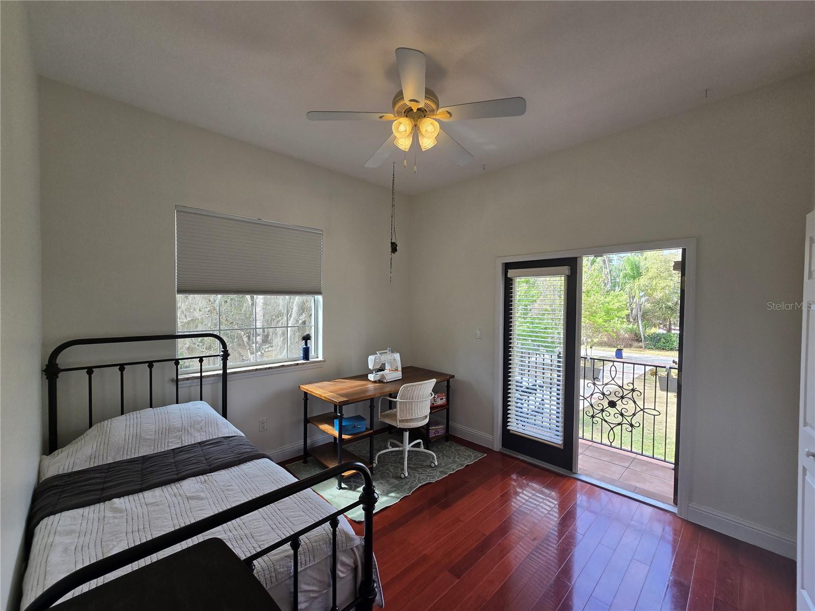 Image 14 of 28 For 13009 Roberts Island Road