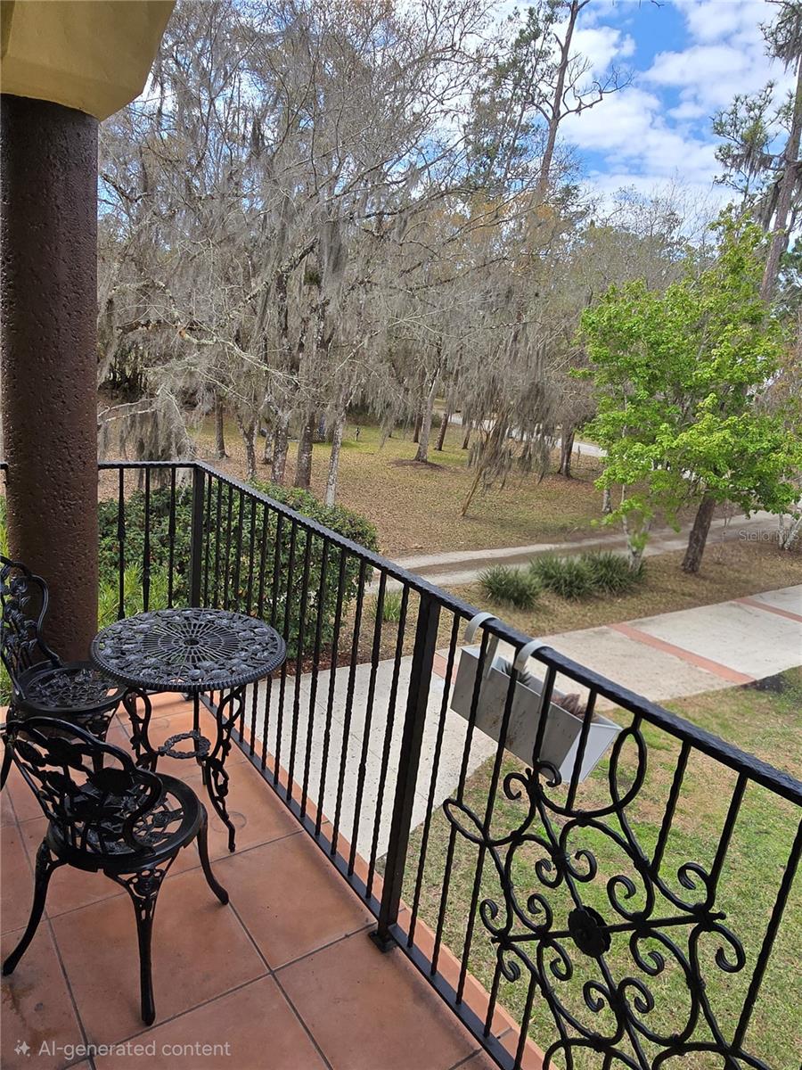 Image 15 of 28 For 13009 Roberts Island Road