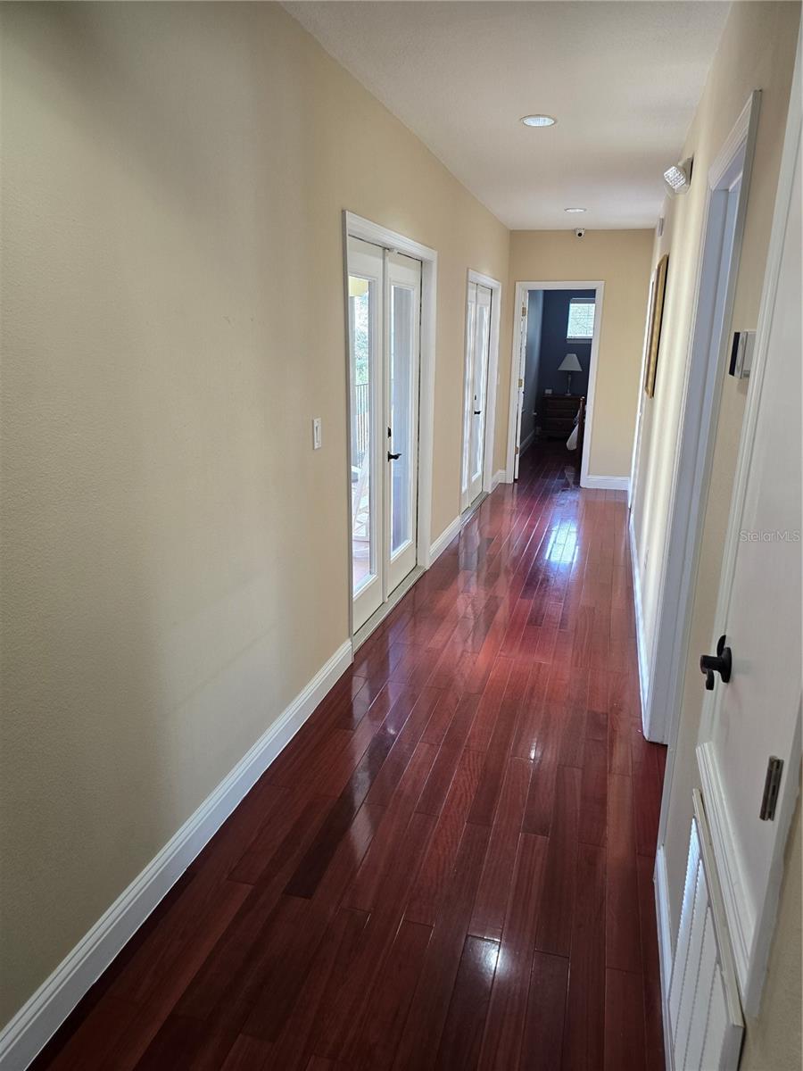 Image 16 of 28 For 13009 Roberts Island Road