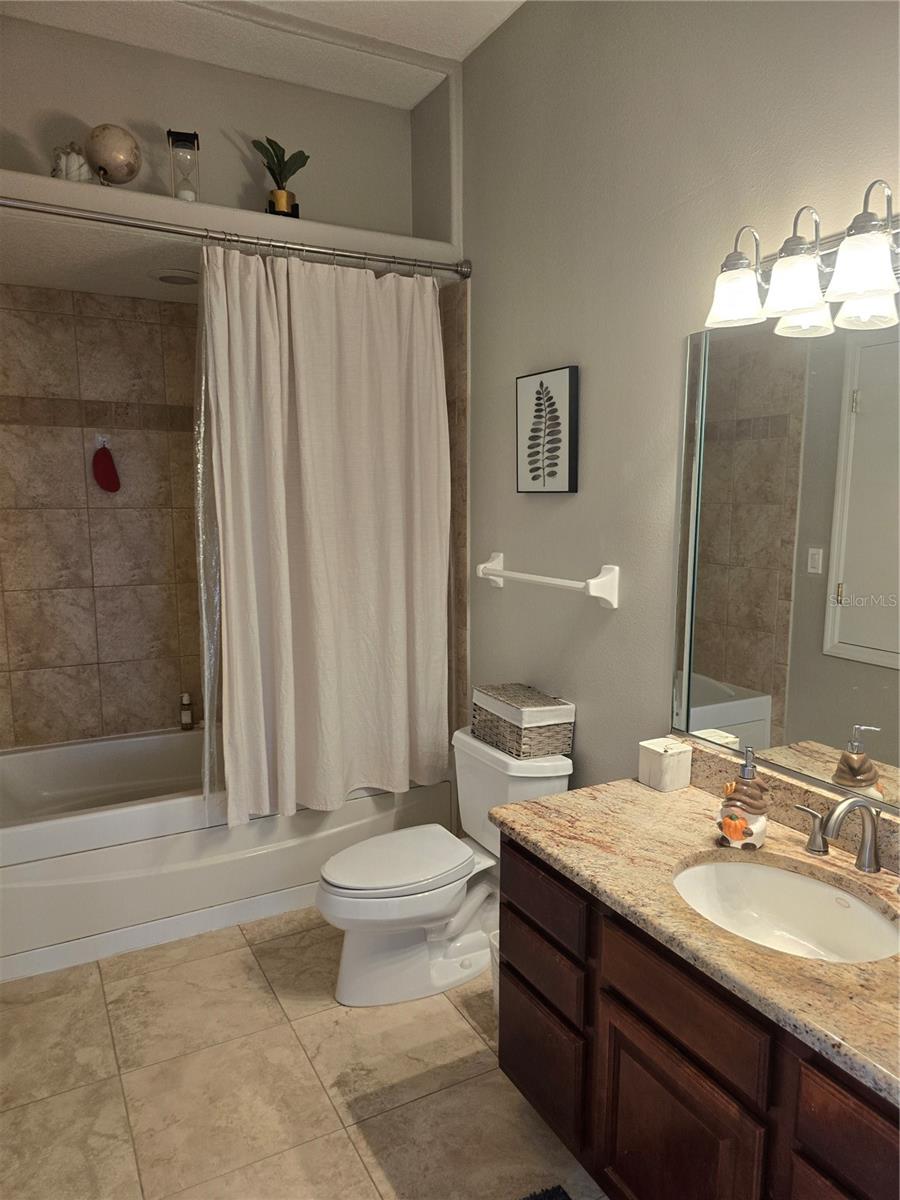 Image 17 of 28 For 13009 Roberts Island Road