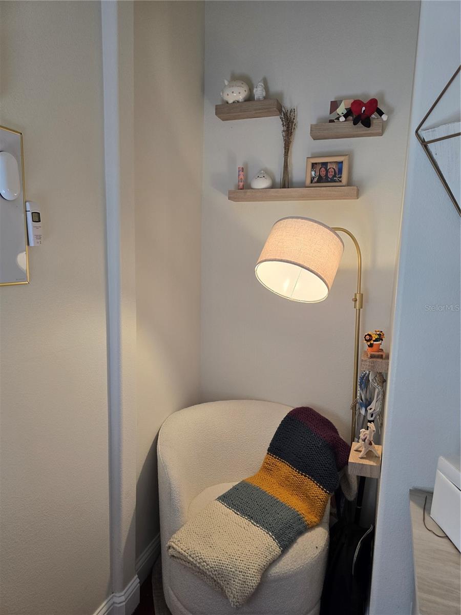 Image 19 of 28 For 13009 Roberts Island Road