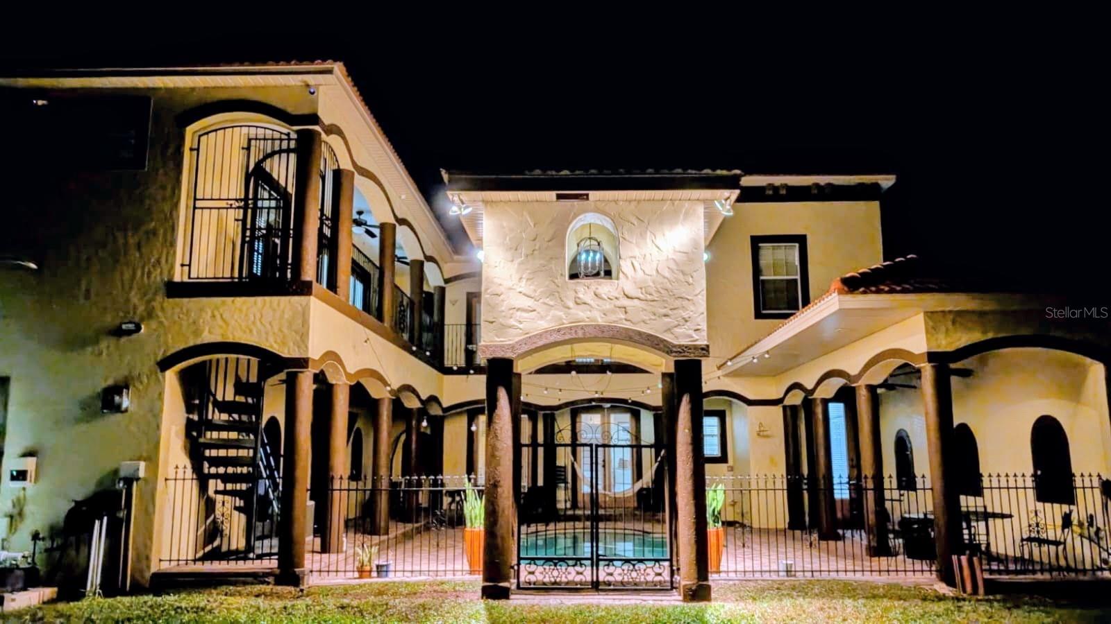 Image 2 of 28 For 13009 Roberts Island Road