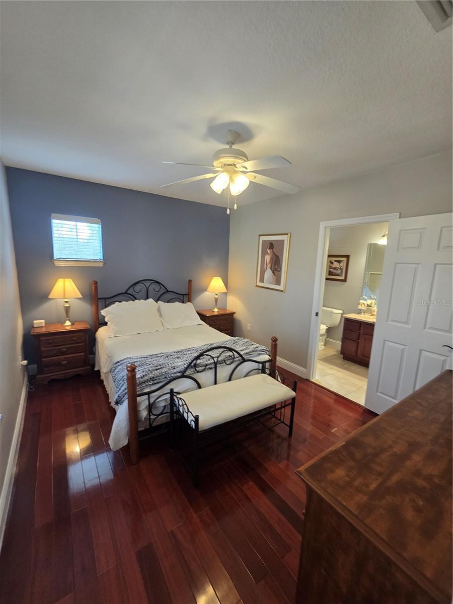 Image 20 of 28 For 13009 Roberts Island Road