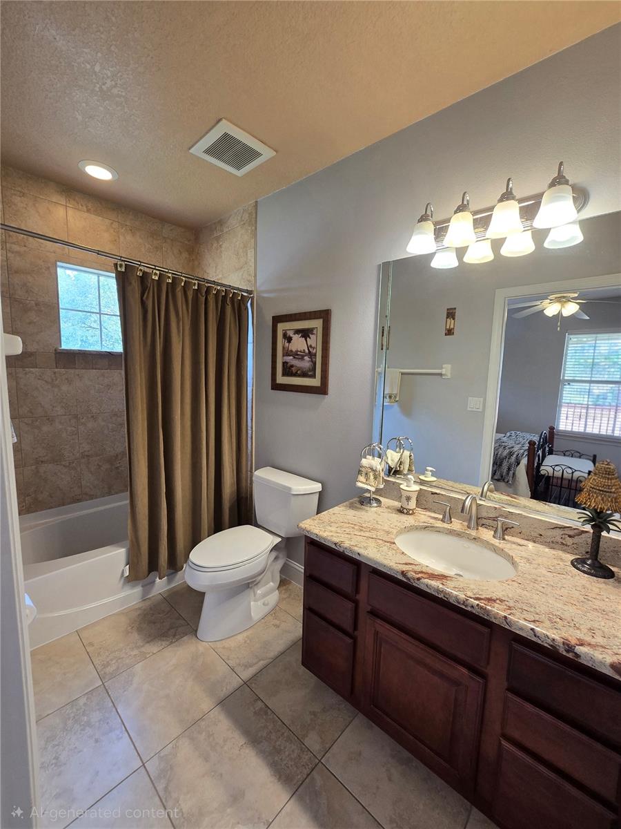 Image 21 of 28 For 13009 Roberts Island Road