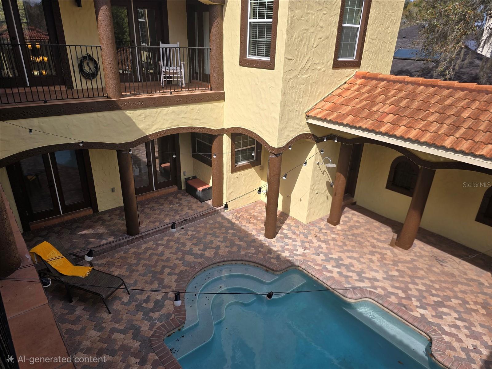 Image 22 of 28 For 13009 Roberts Island Road