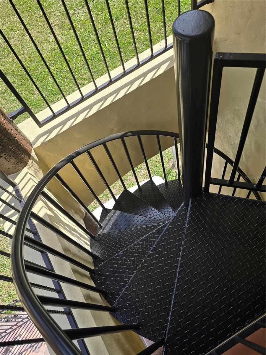 Image 23 of 28 For 13009 Roberts Island Road