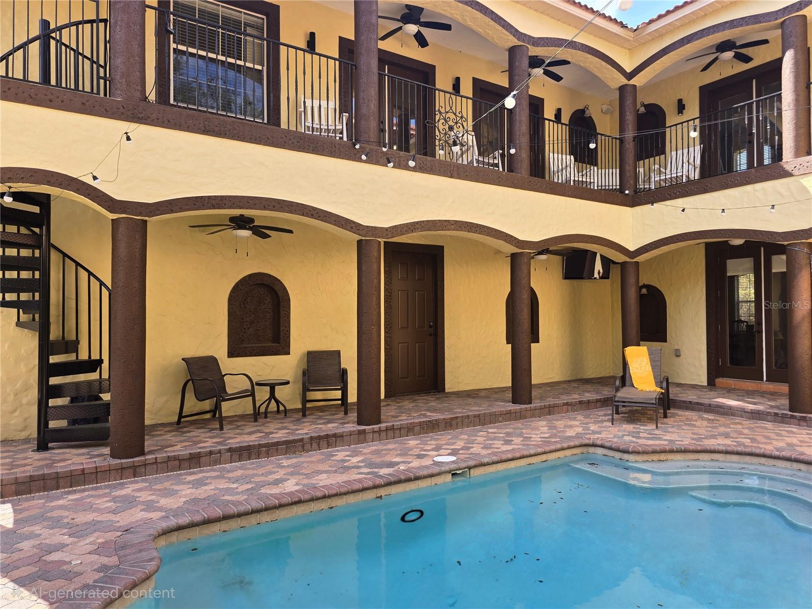 Image 24 of 28 For 13009 Roberts Island Road