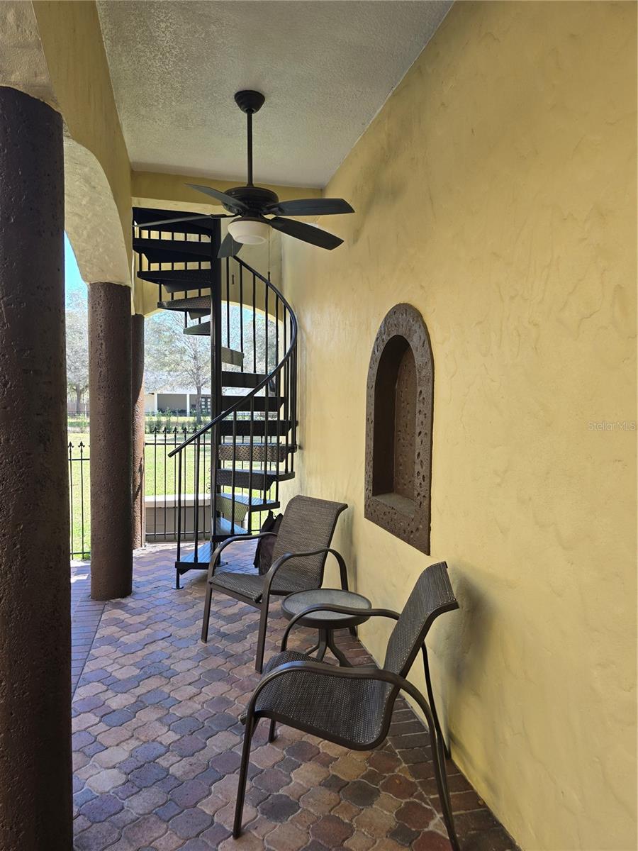 Image 25 of 28 For 13009 Roberts Island Road