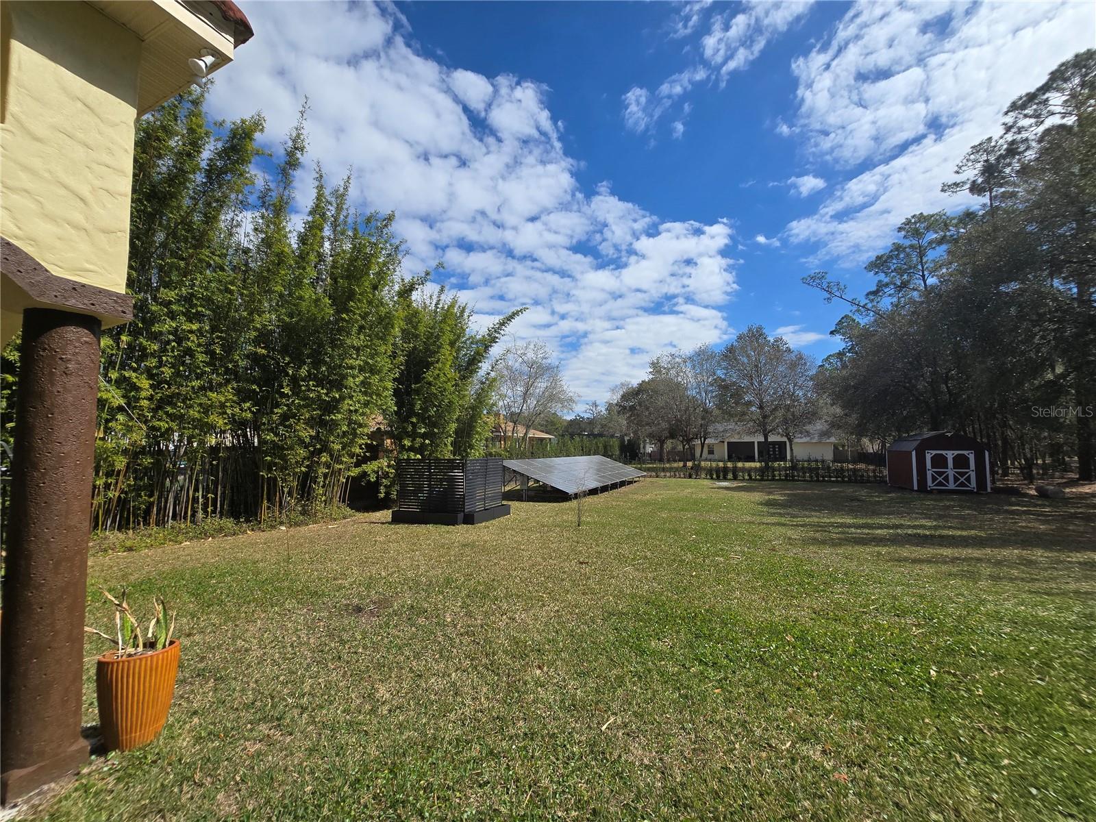 Image 26 of 28 For 13009 Roberts Island Road