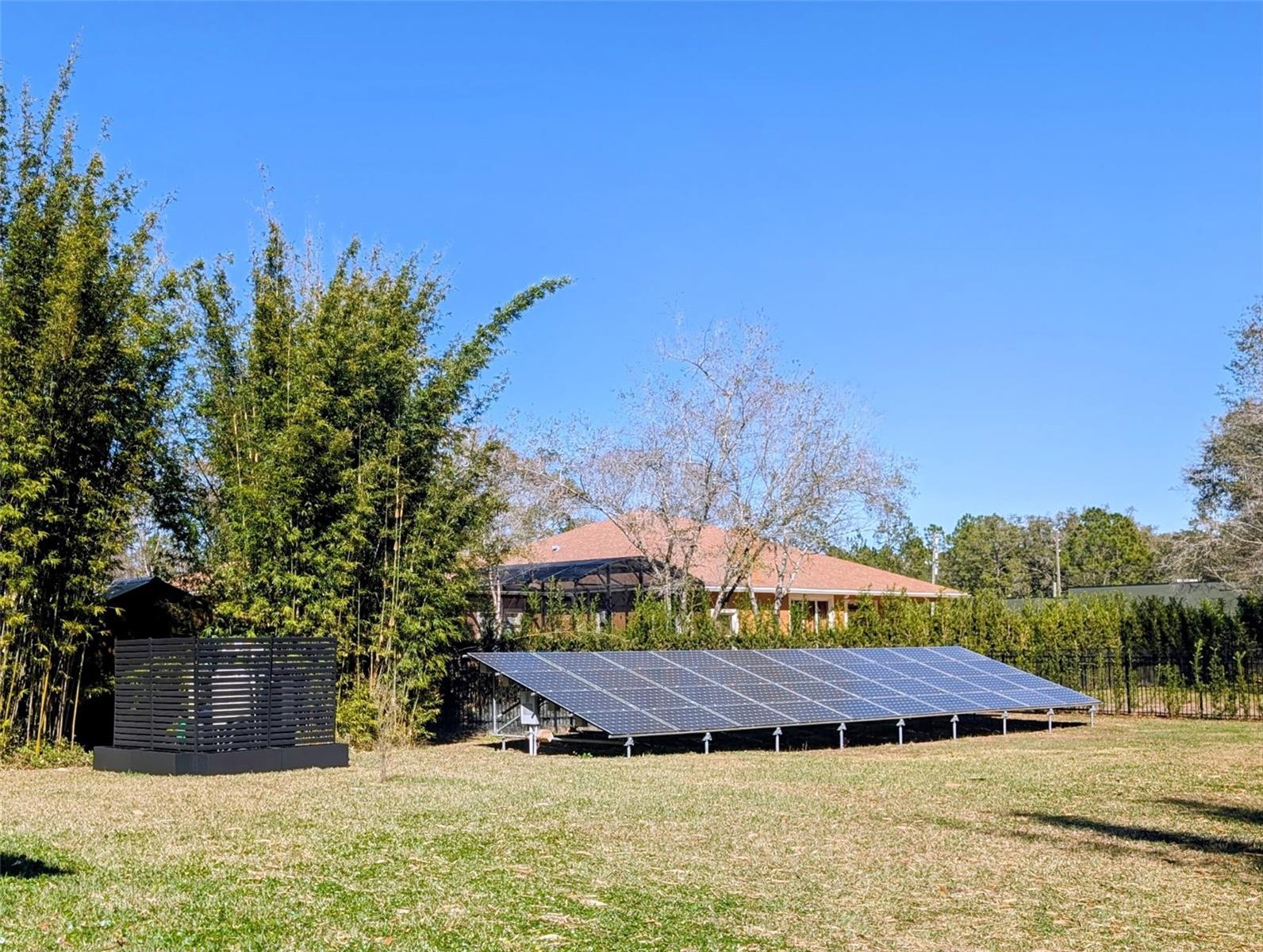 Image 27 of 28 For 13009 Roberts Island Road