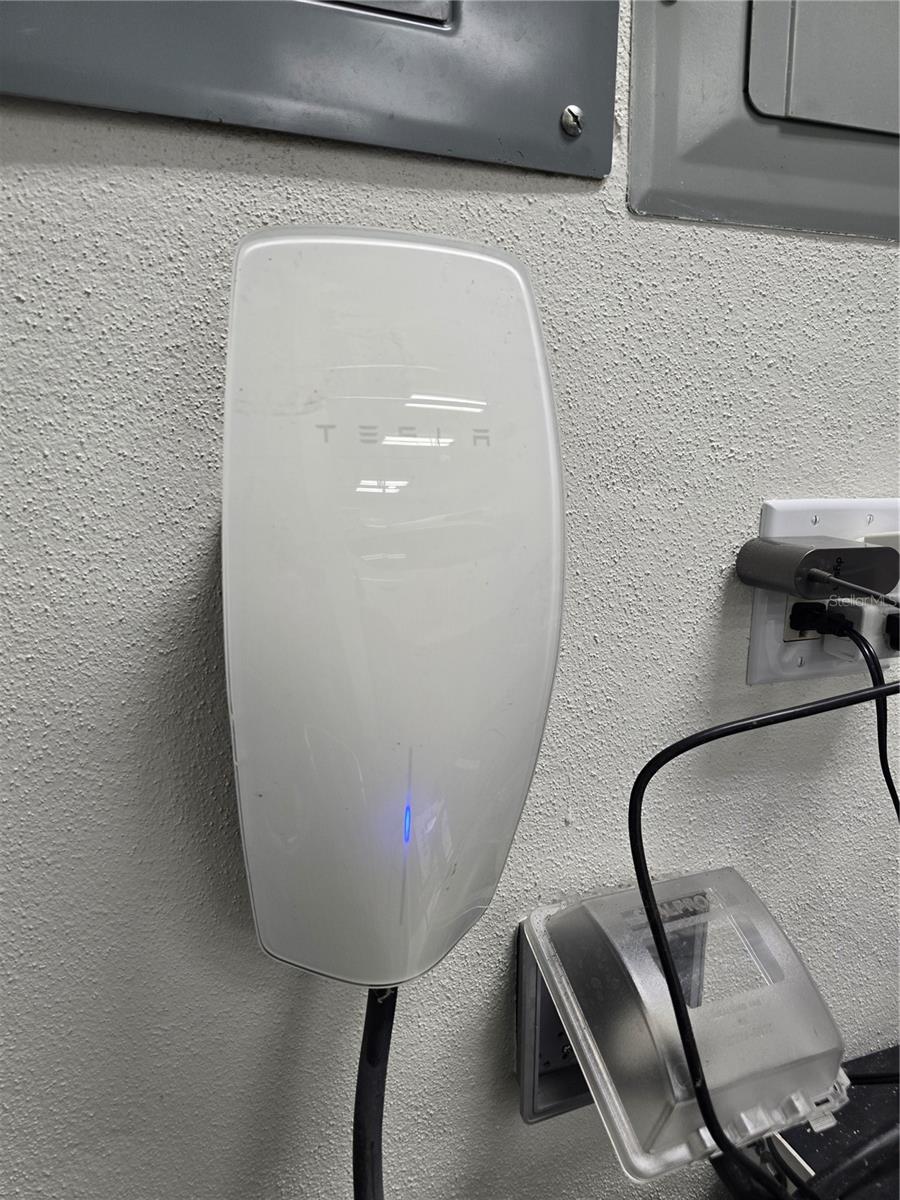 Image 28 of 28 For 13009 Roberts Island Road