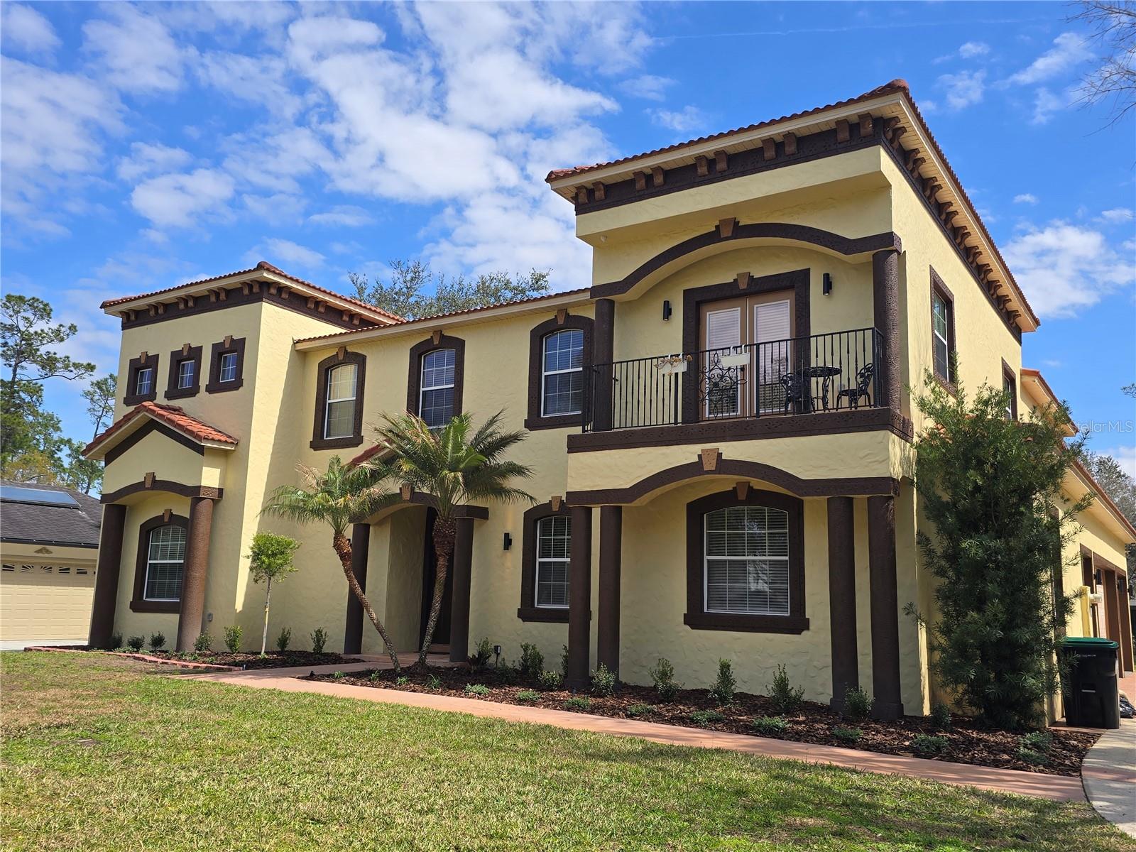 Image 4 of 28 For 13009 Roberts Island Road