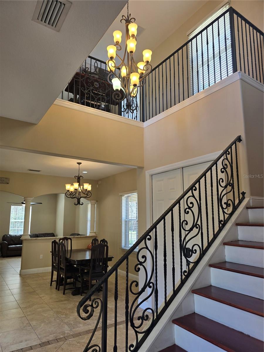 Image 5 of 28 For 13009 Roberts Island Road