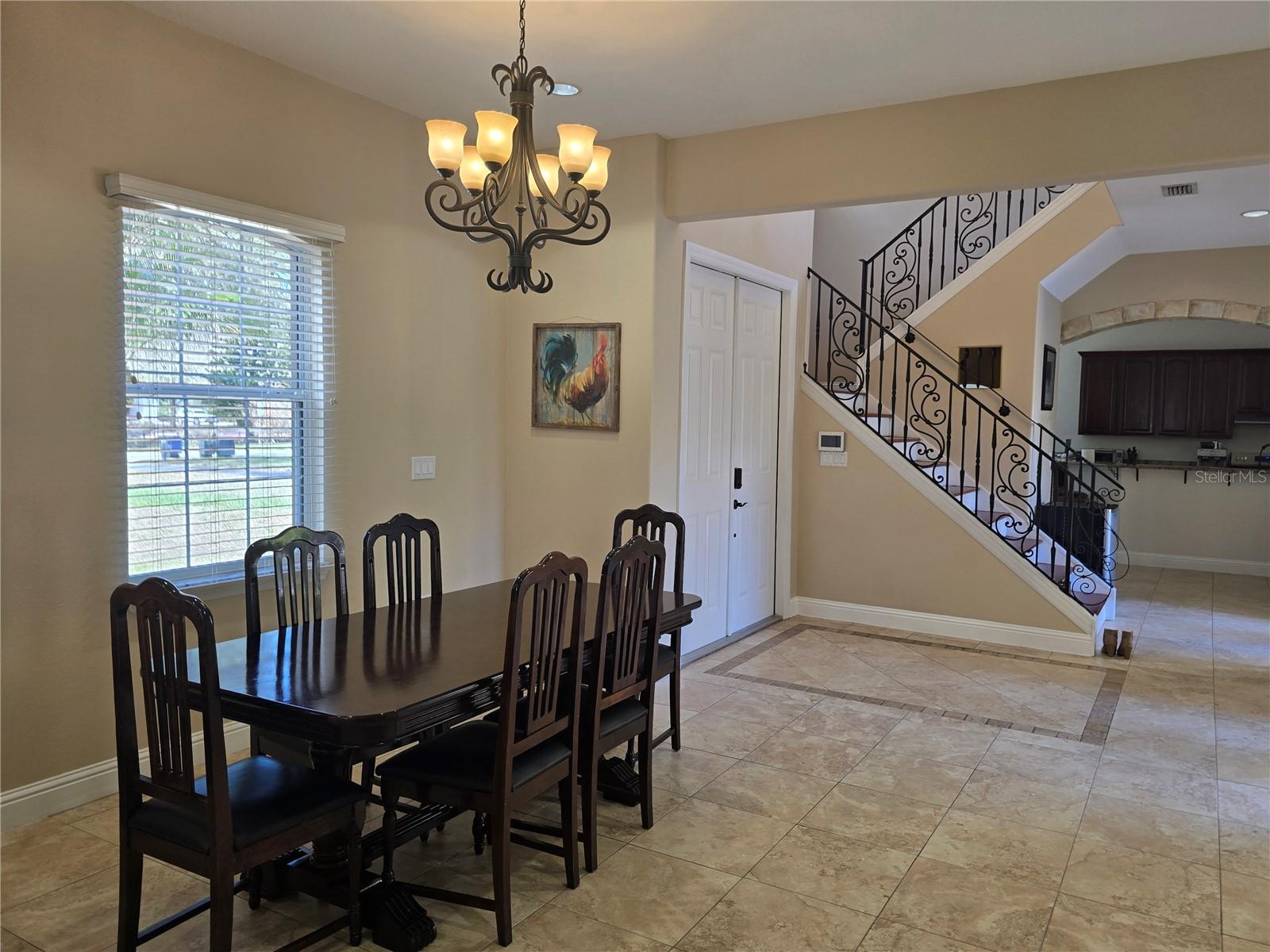 Image 6 of 28 For 13009 Roberts Island Road