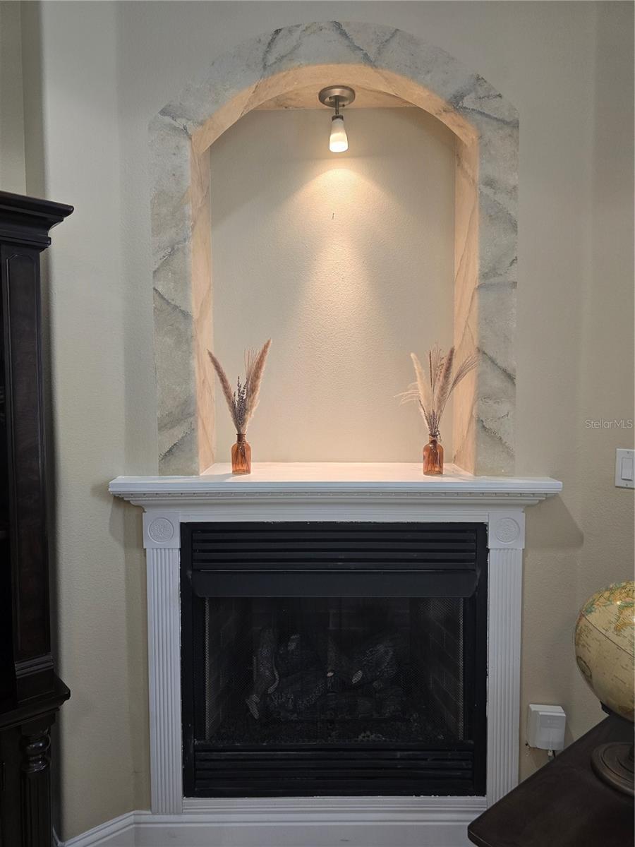 Image 7 of 28 For 13009 Roberts Island Road